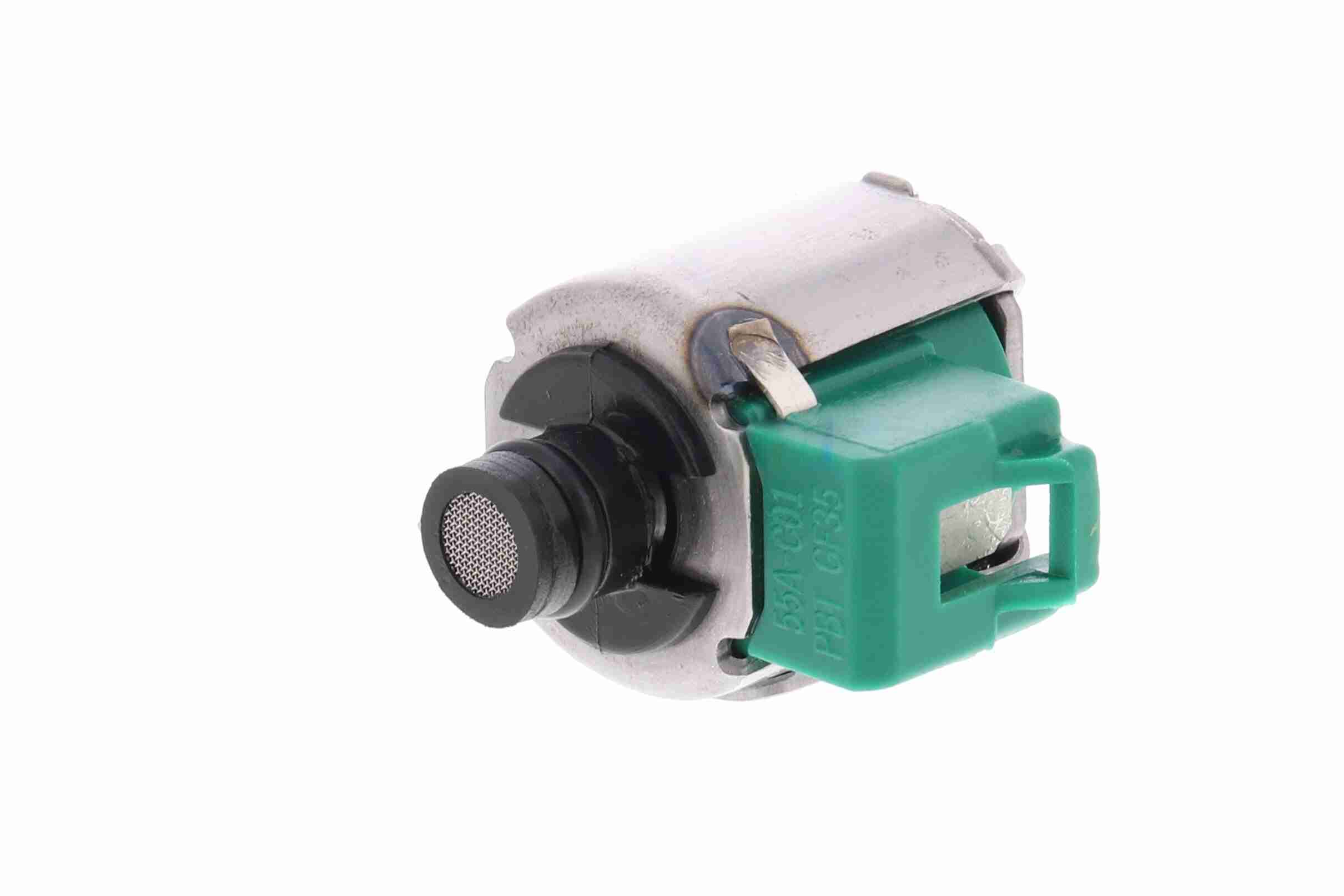 Ackoja Schakelklep automaatbak A70-77-2014