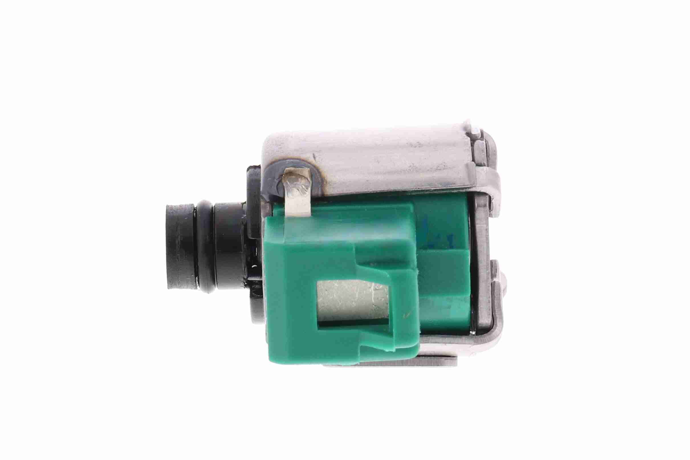 Ackoja Schakelklep automaatbak A70-77-2014