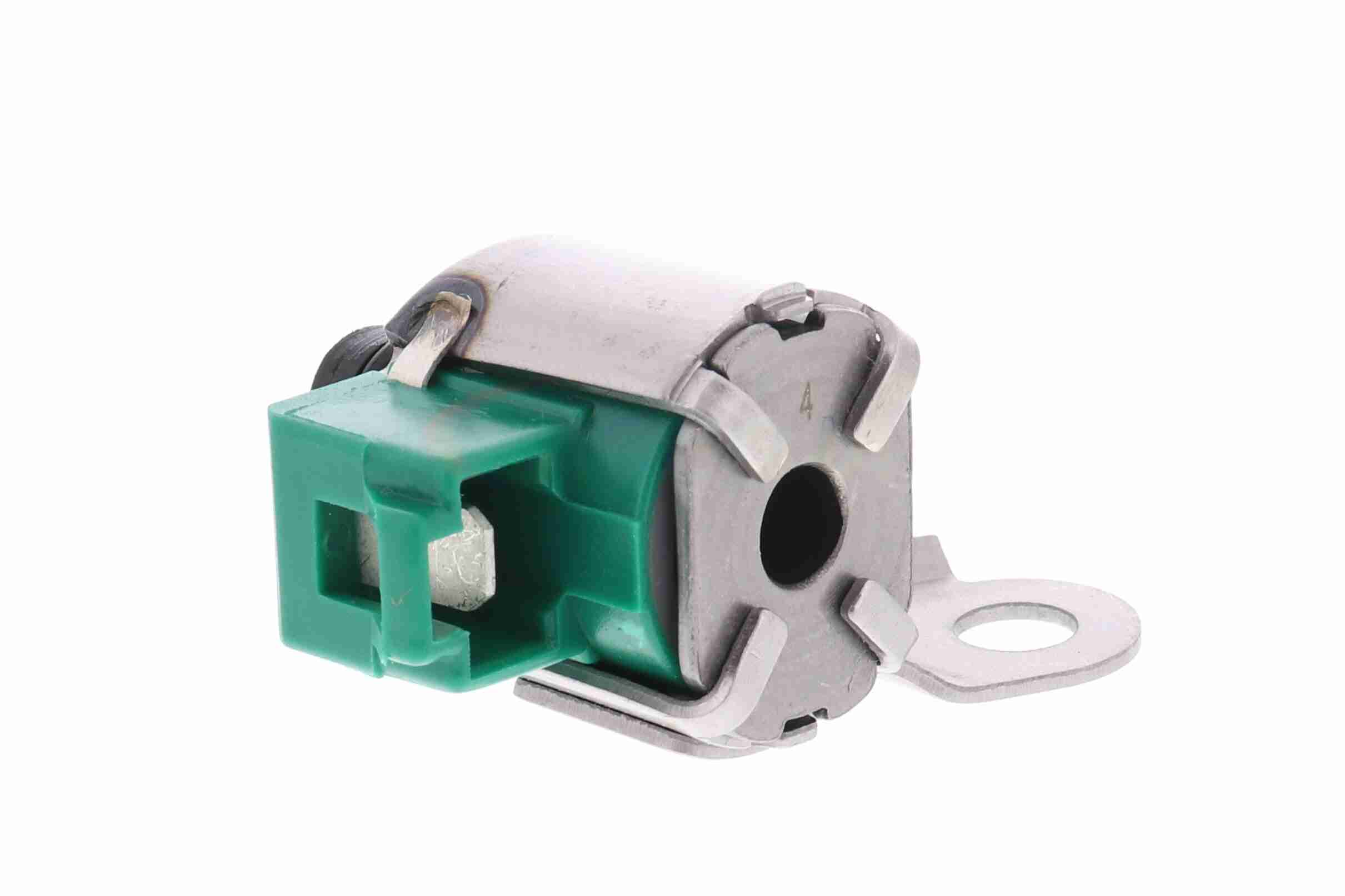 Ackoja Schakelklep automaatbak A70-77-2014