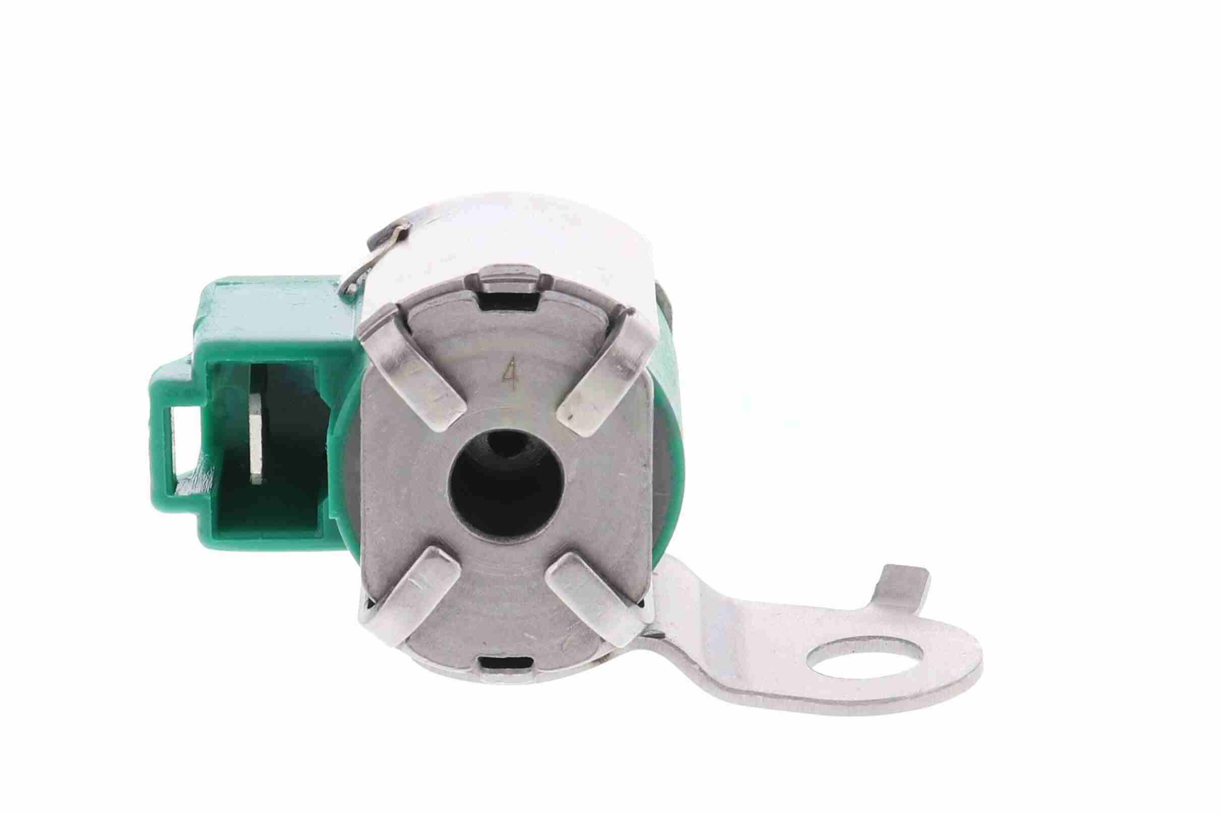 Ackoja Schakelklep automaatbak A70-77-2014