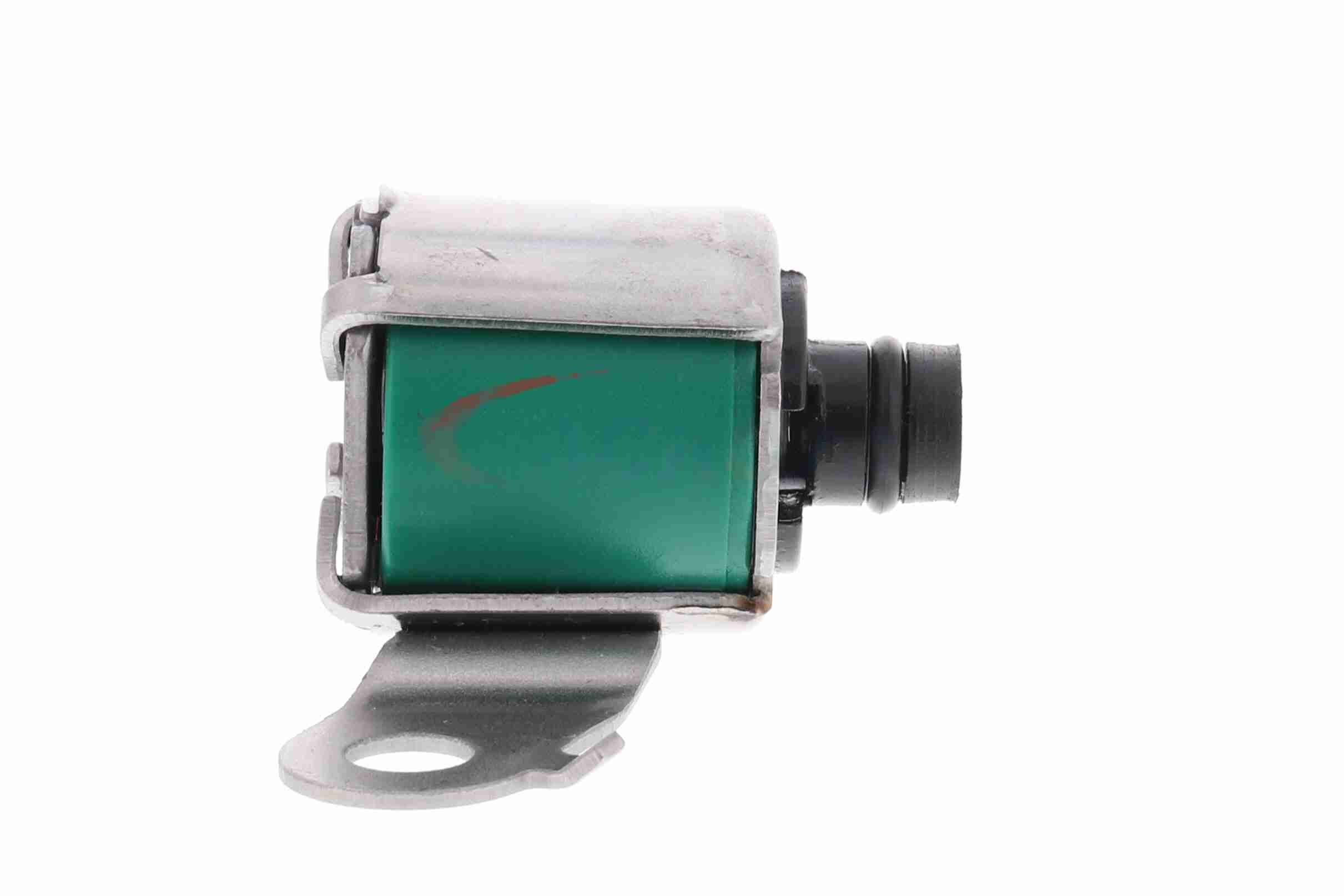 Ackoja Schakelklep automaatbak A70-77-2014