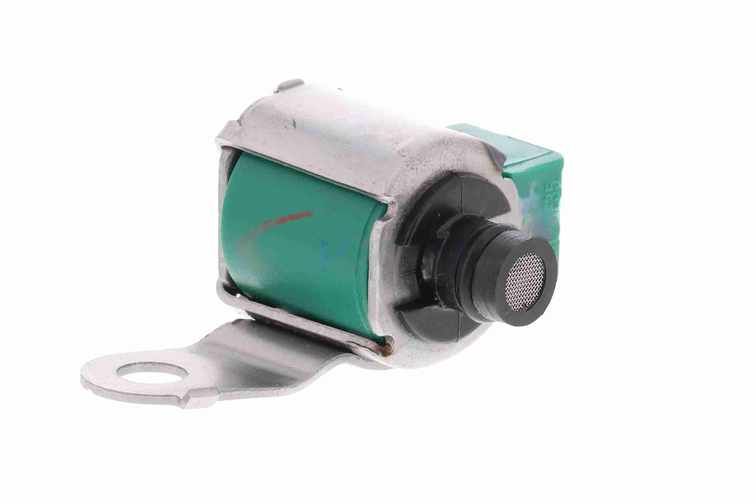 Ackoja Schakelklep automaatbak A70-77-2014