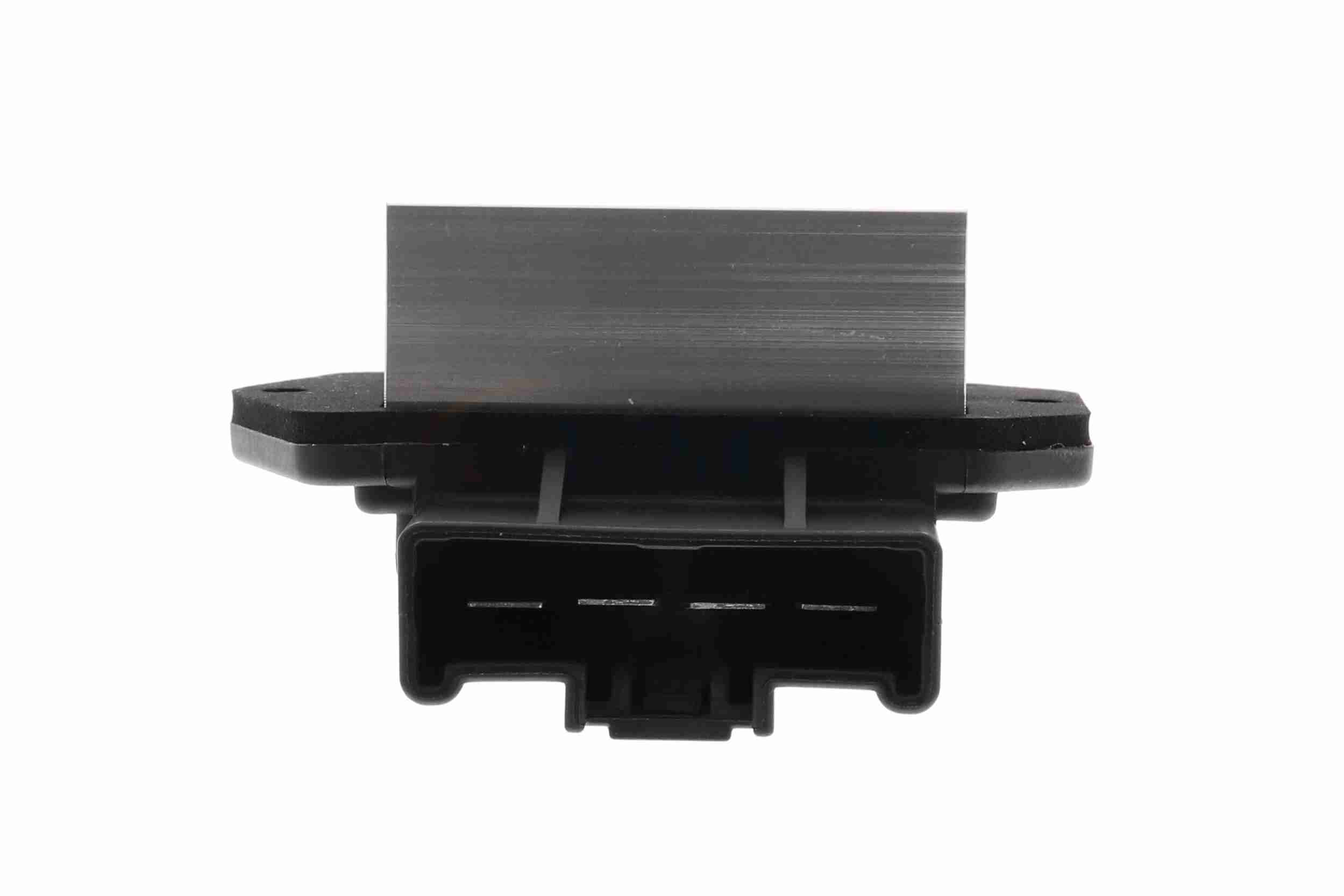 Ackoja Regeleenheid interieurventilator A70-79-0002