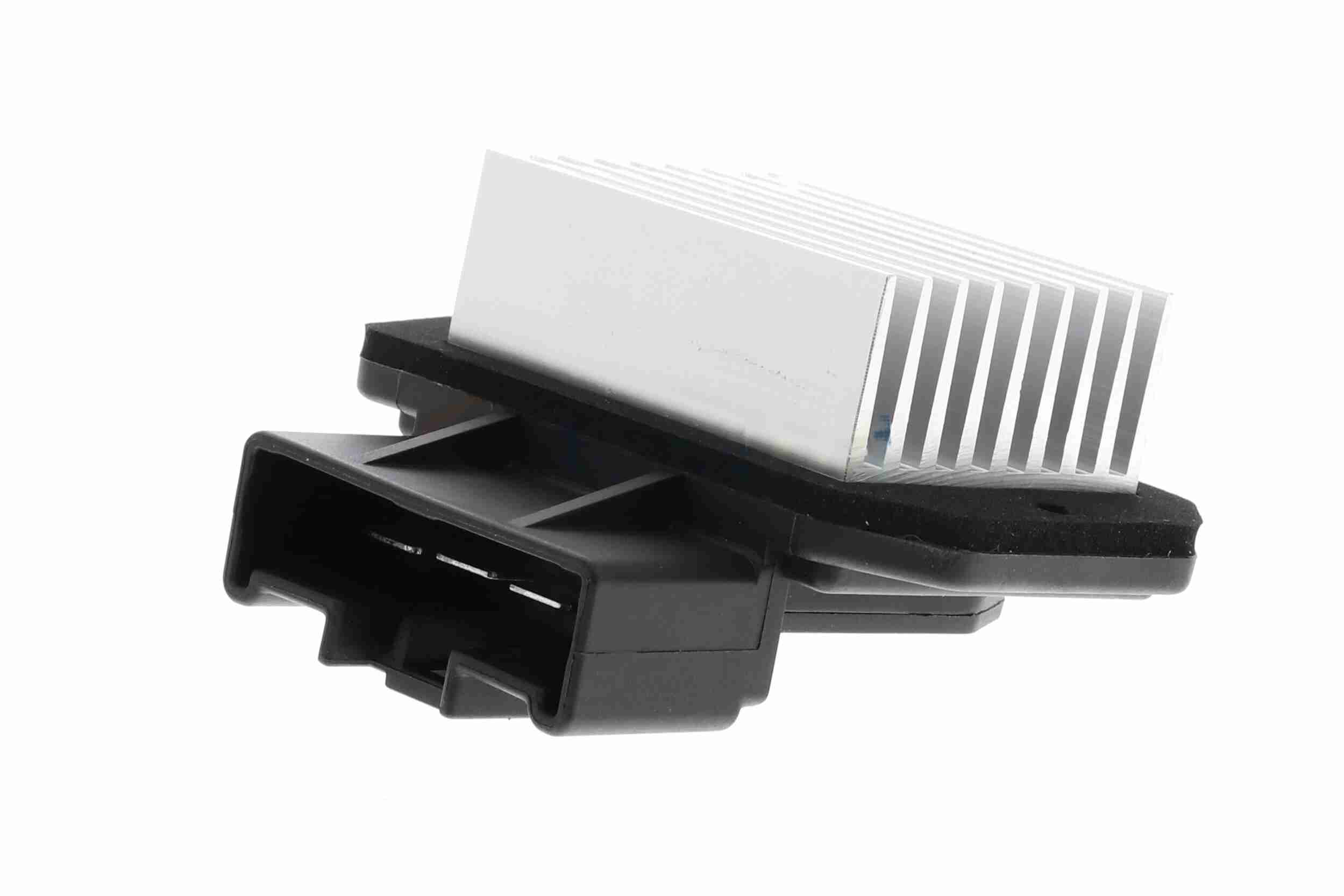 Ackoja Regeleenheid interieurventilator A70-79-0002