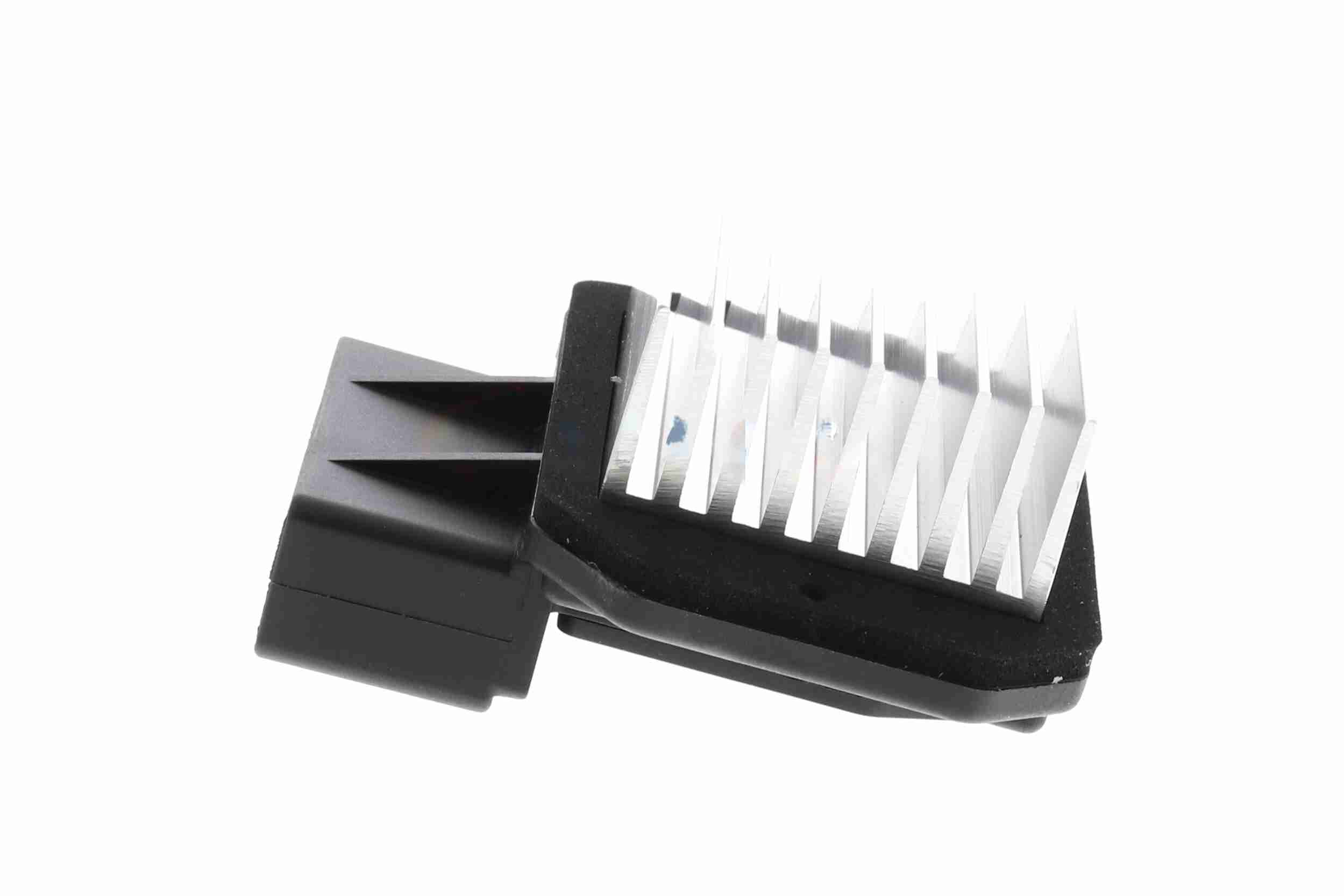 Ackoja Regeleenheid interieurventilator A70-79-0002