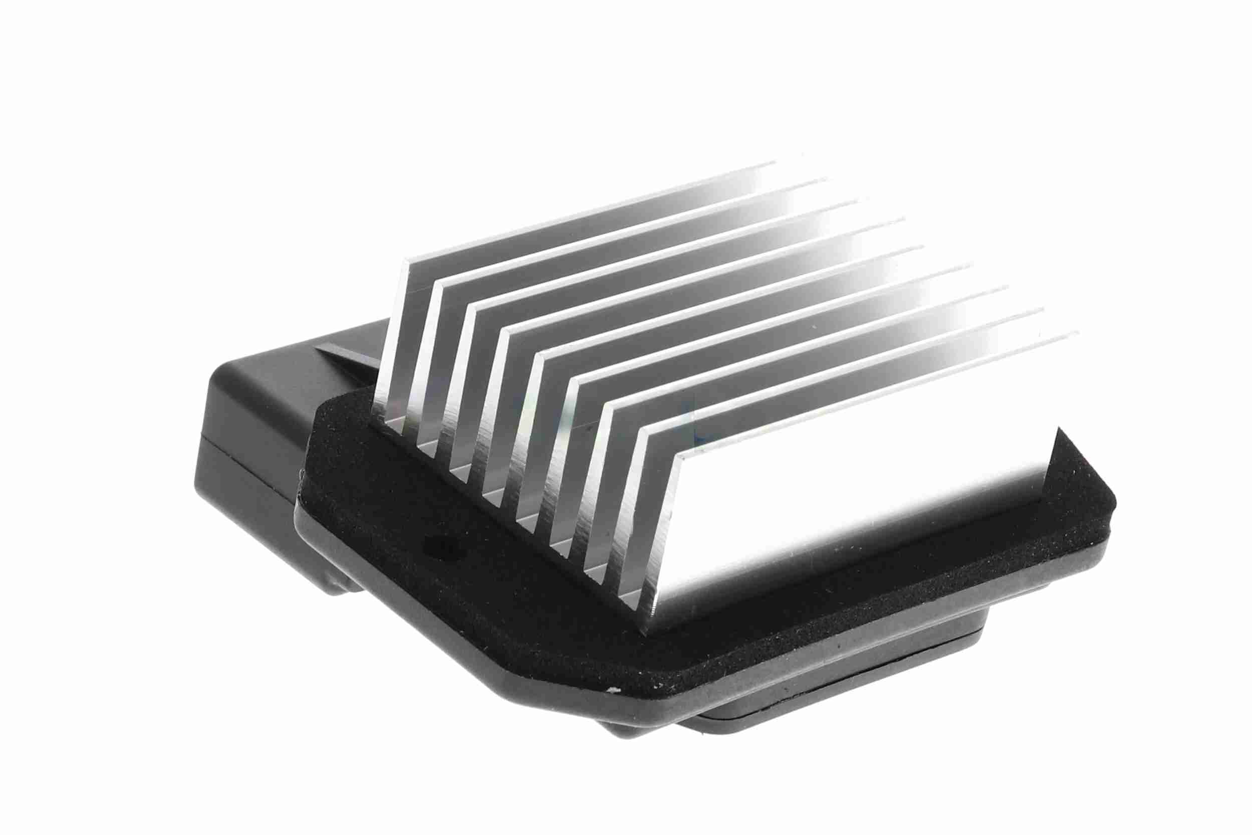 Ackoja Regeleenheid interieurventilator A70-79-0002