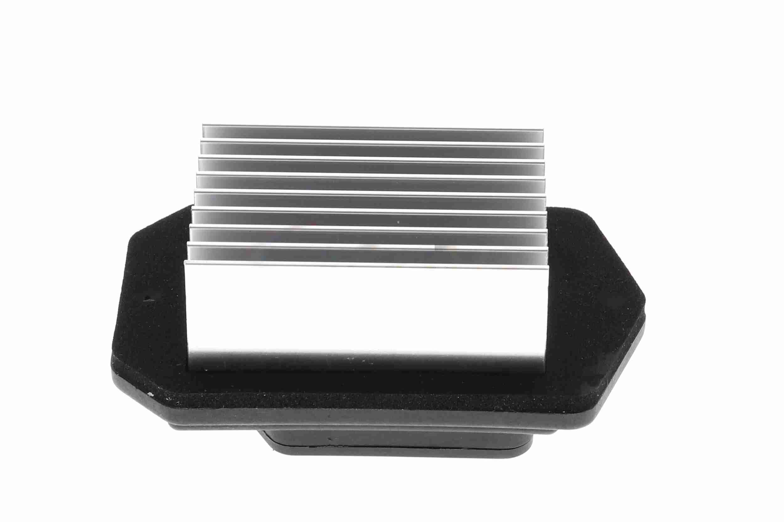 Ackoja Regeleenheid interieurventilator A70-79-0002