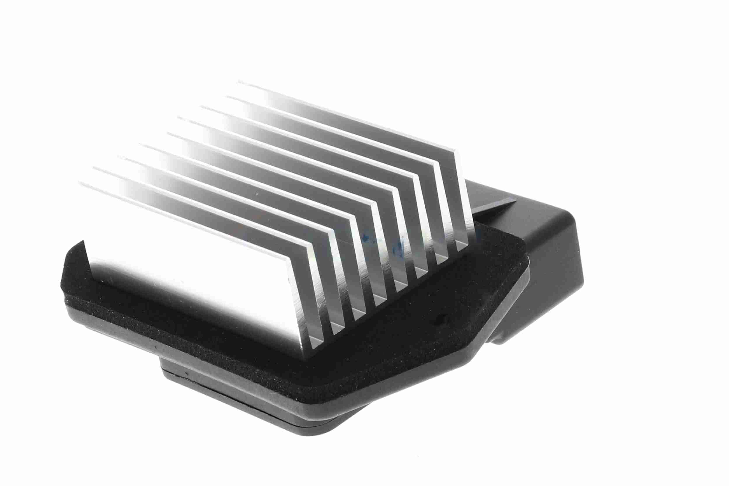 Ackoja Regeleenheid interieurventilator A70-79-0002