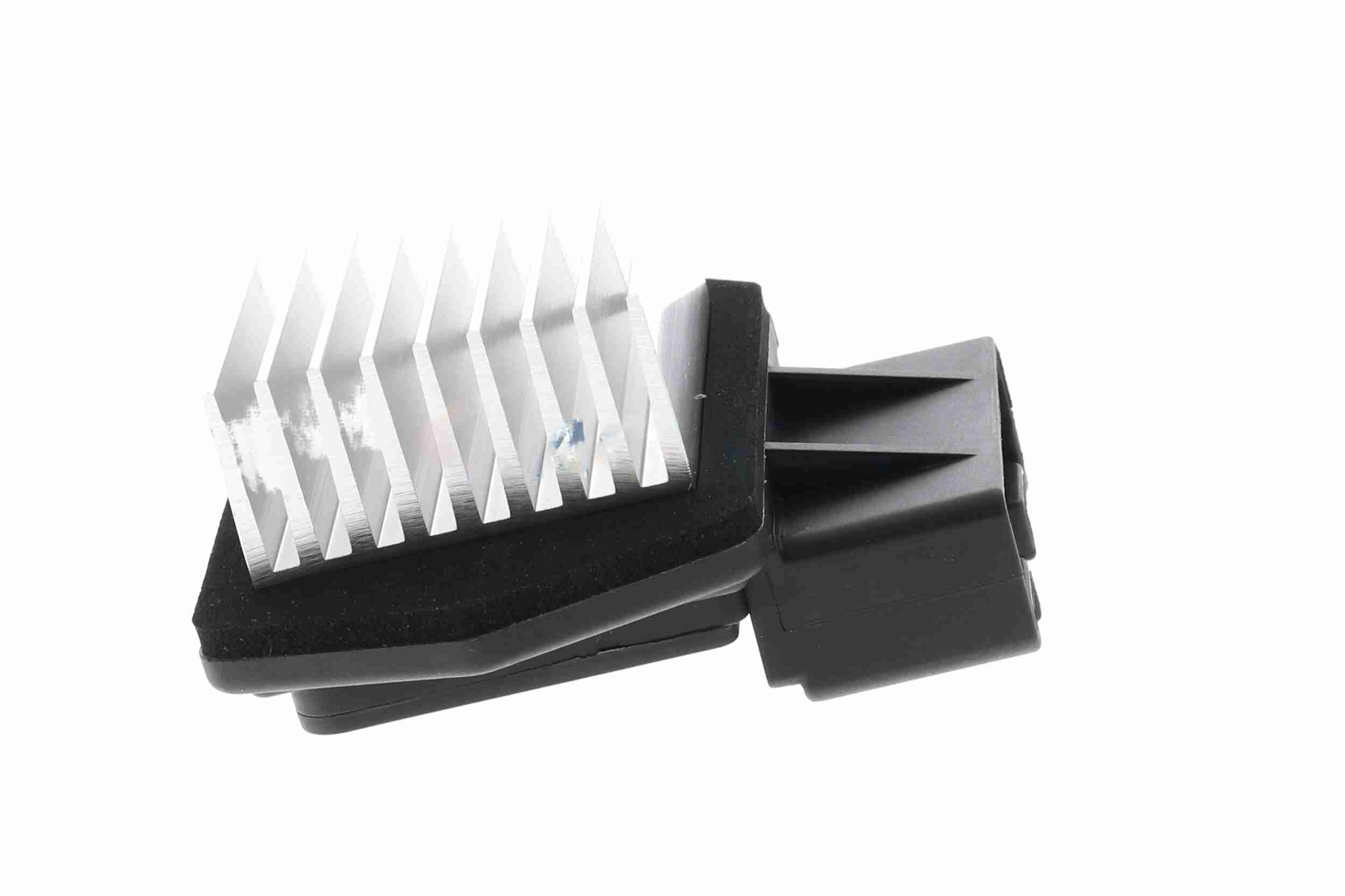 Ackoja Regeleenheid interieurventilator A70-79-0002