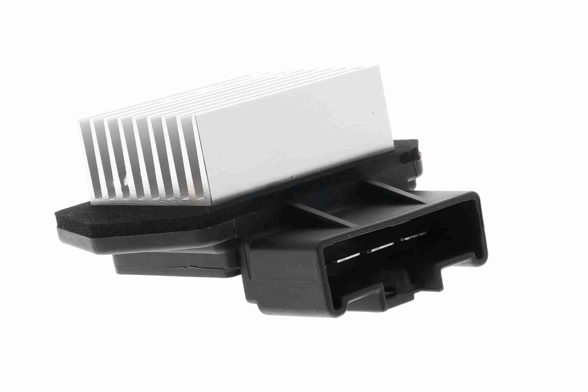 Ackoja Regeleenheid interieurventilator A70-79-0002