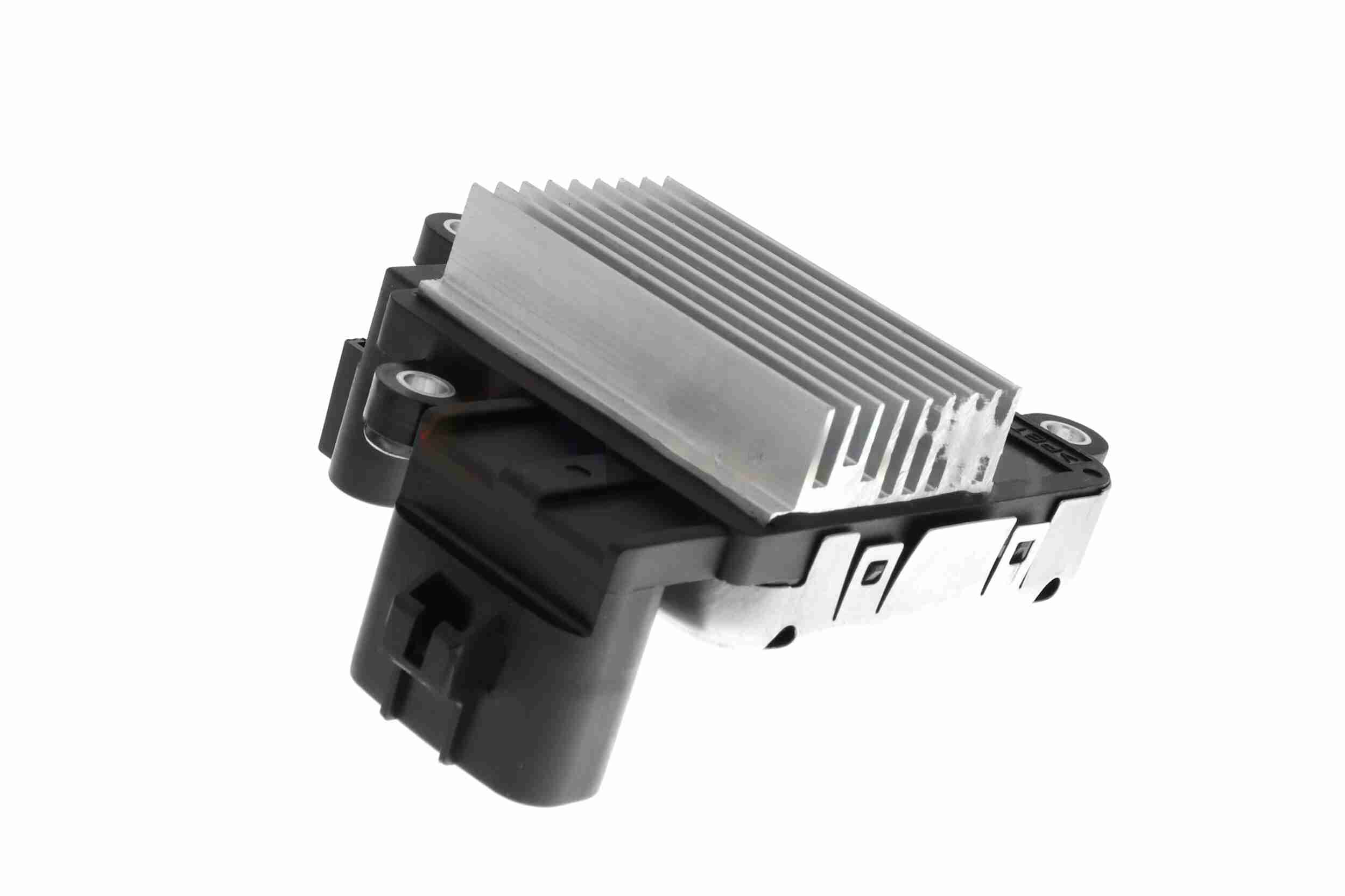 Ackoja Regeleenheid interieurventilator A70-79-0003