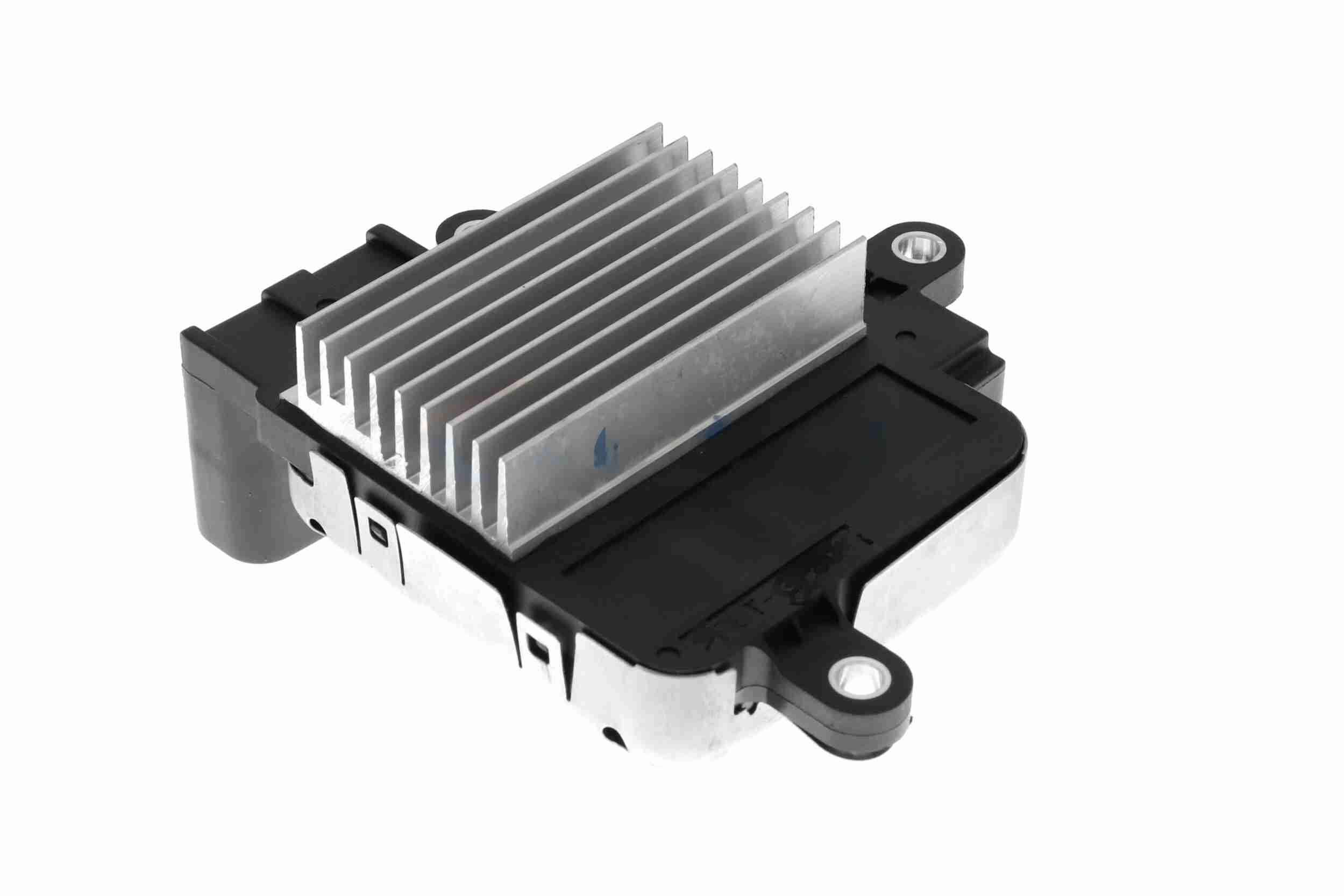 Ackoja Regeleenheid interieurventilator A70-79-0003