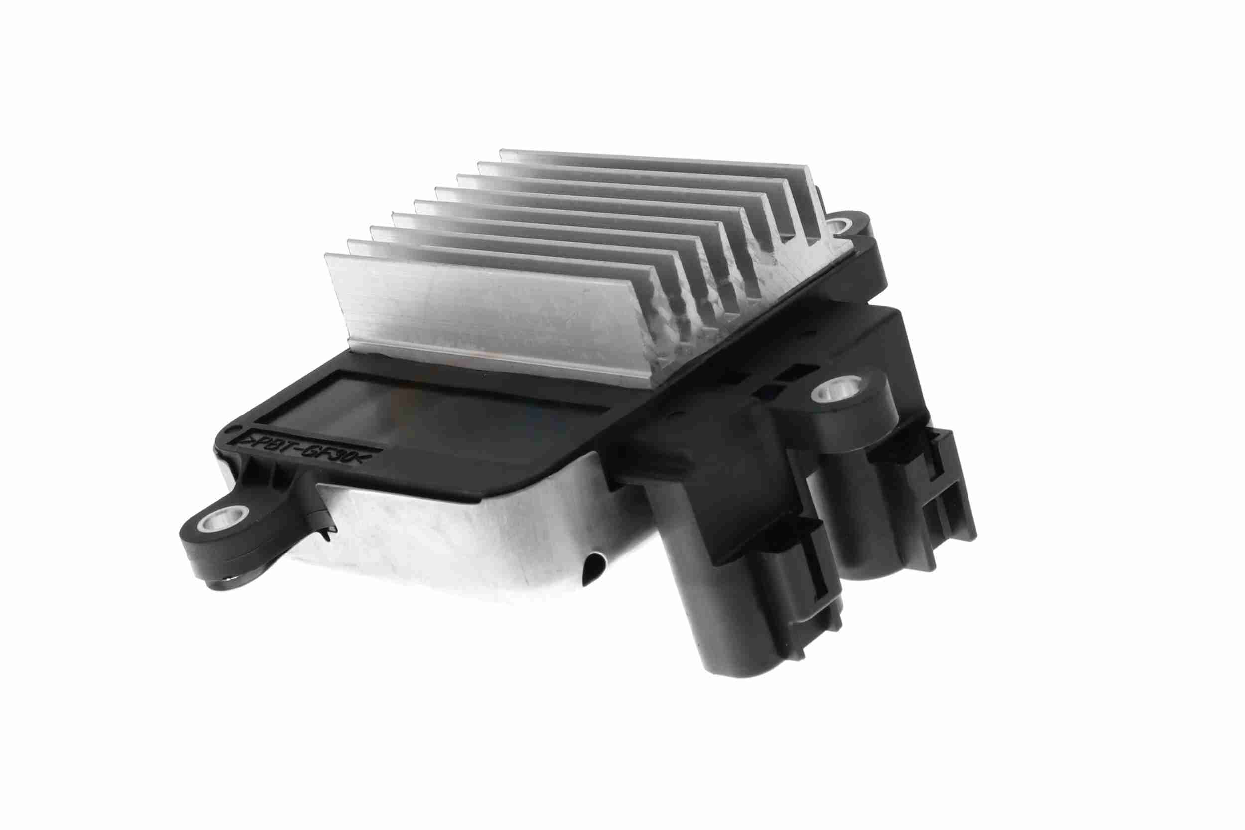 Ackoja Regeleenheid interieurventilator A70-79-0003