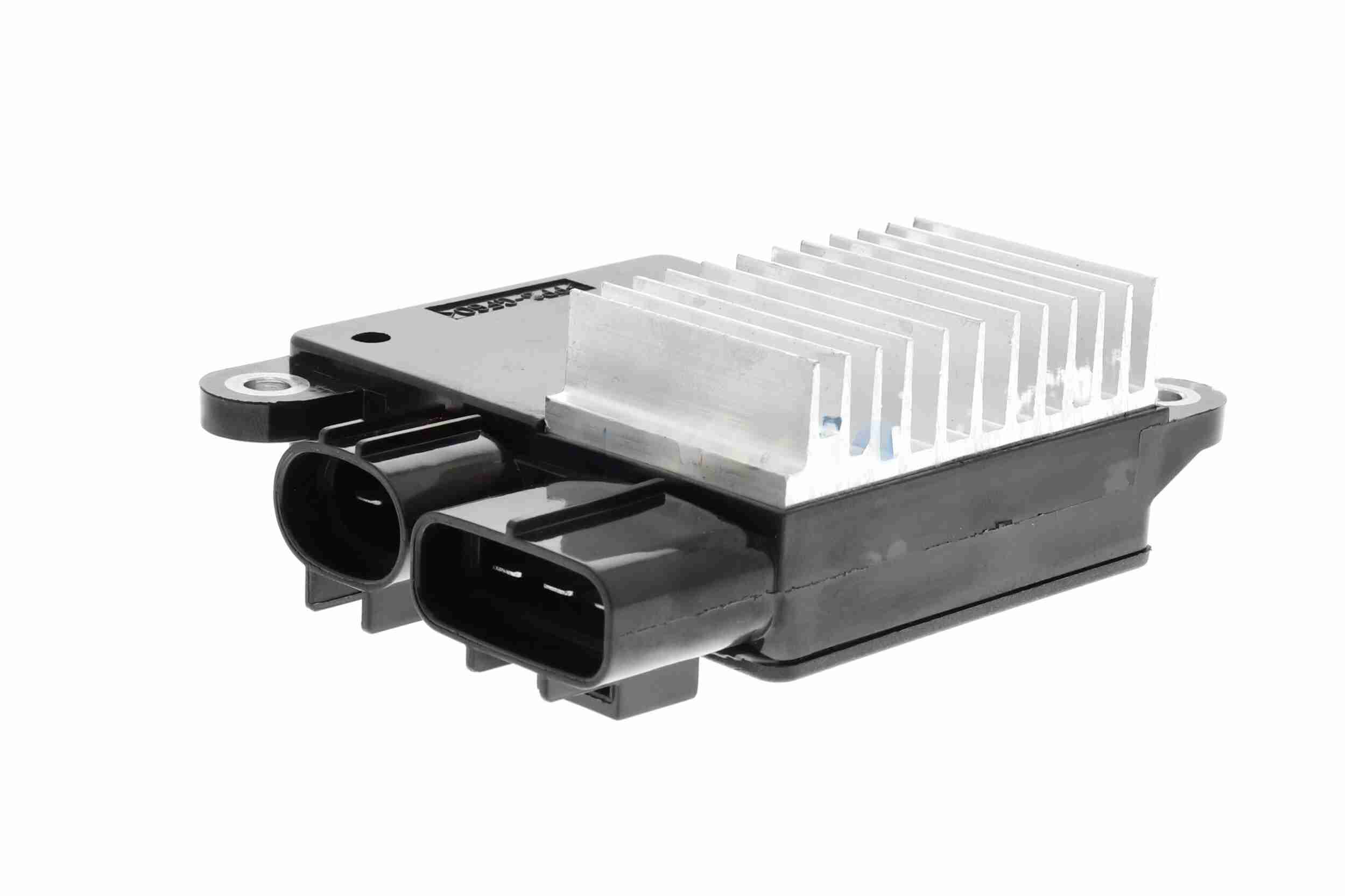 Ackoja Ventilatormotor A70-79-0004