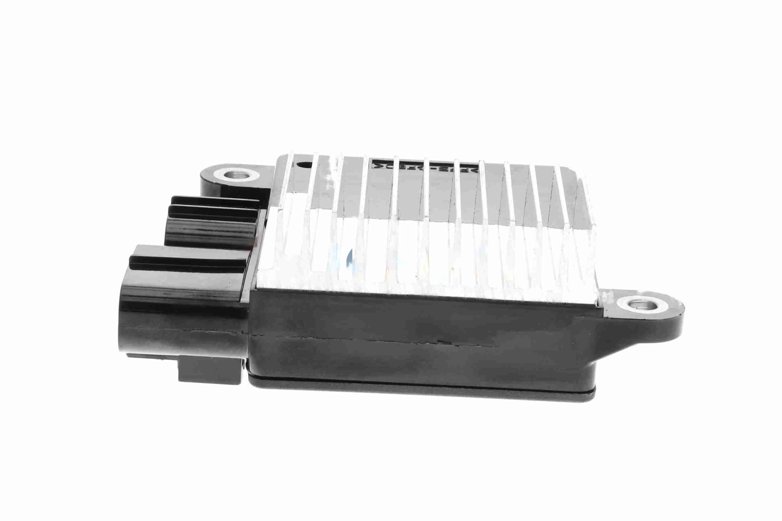 Ackoja Ventilatormotor A70-79-0004