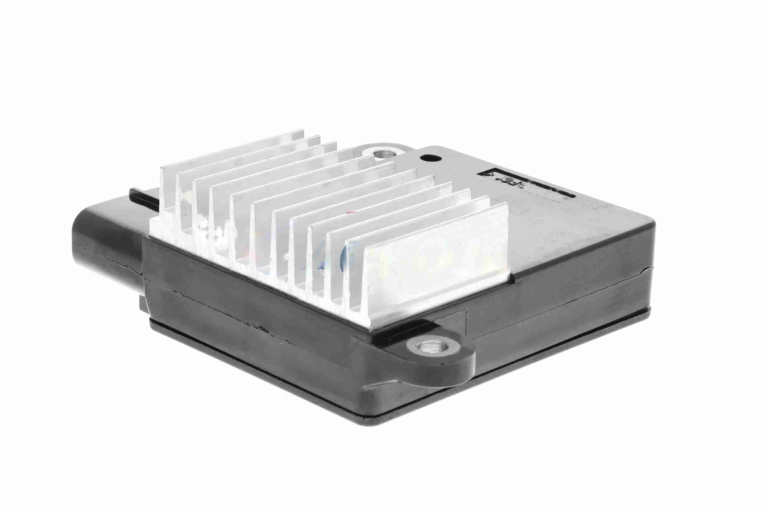 Ackoja Ventilatormotor A70-79-0004