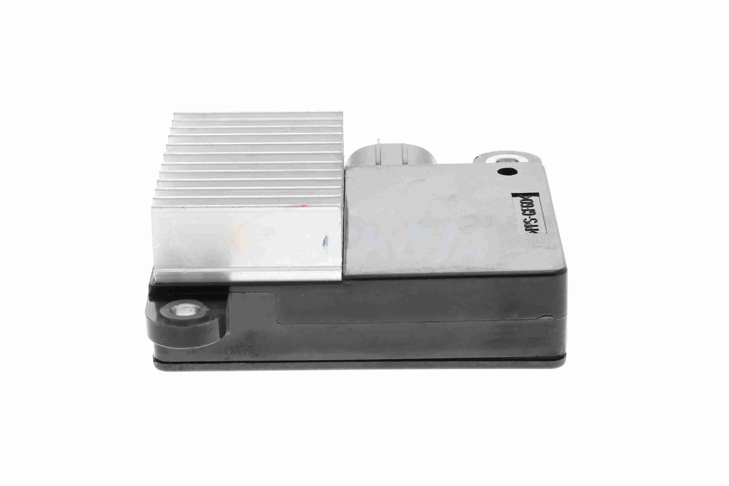 Ackoja Ventilatormotor A70-79-0004