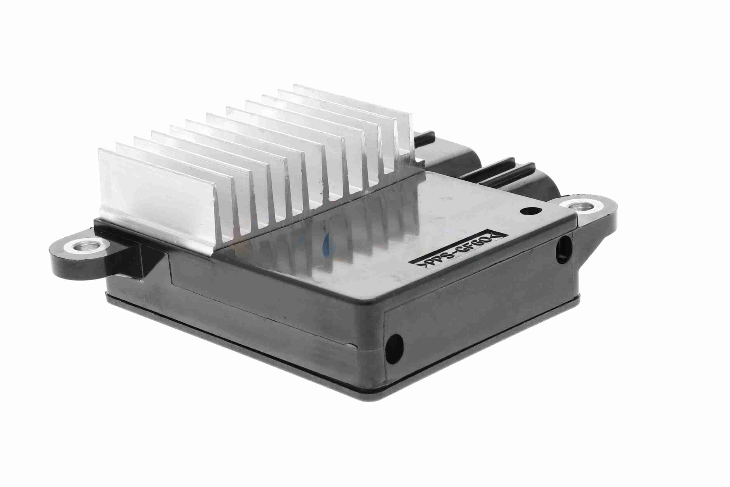 Ackoja Ventilatormotor A70-79-0004