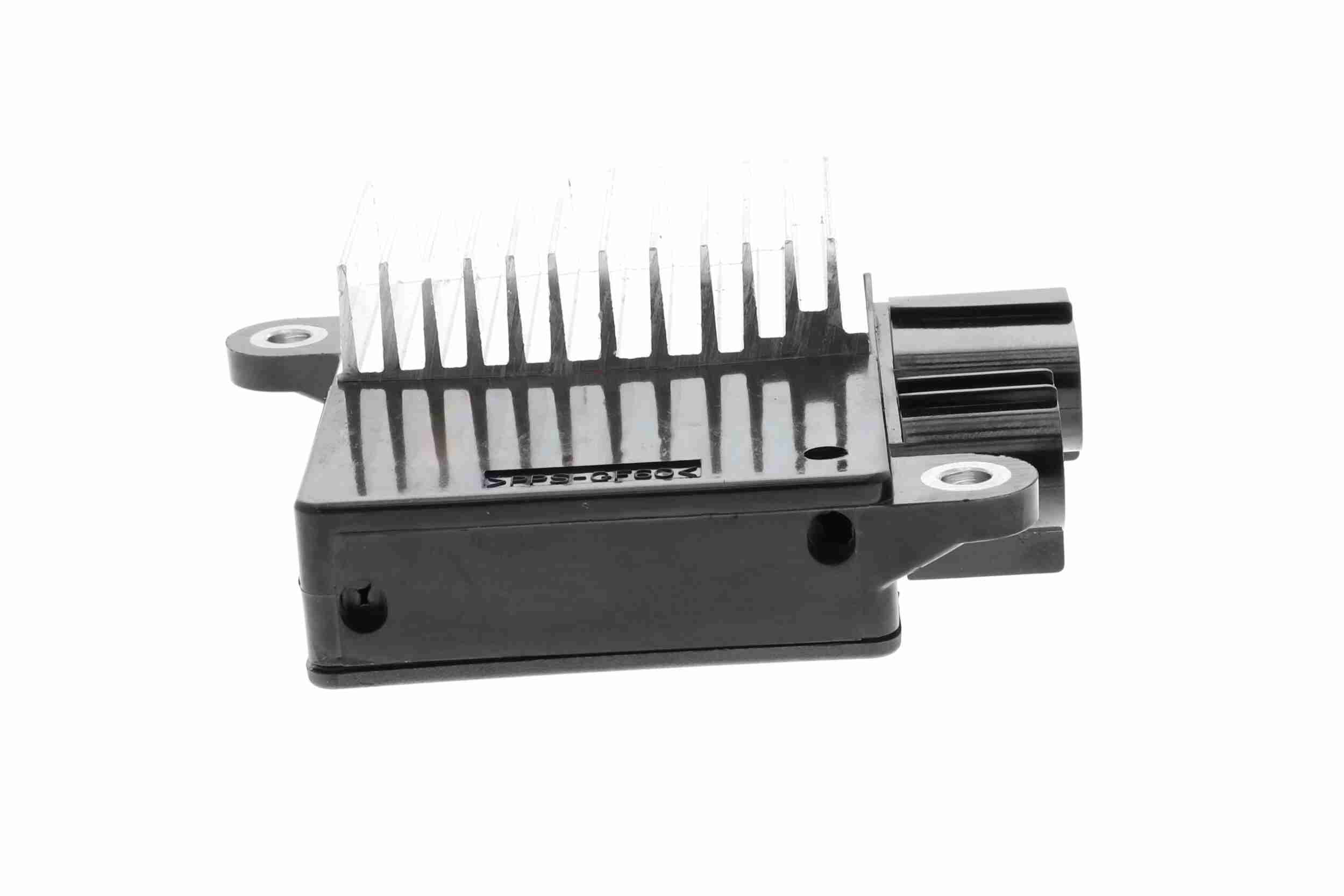 Ackoja Ventilatormotor A70-79-0004