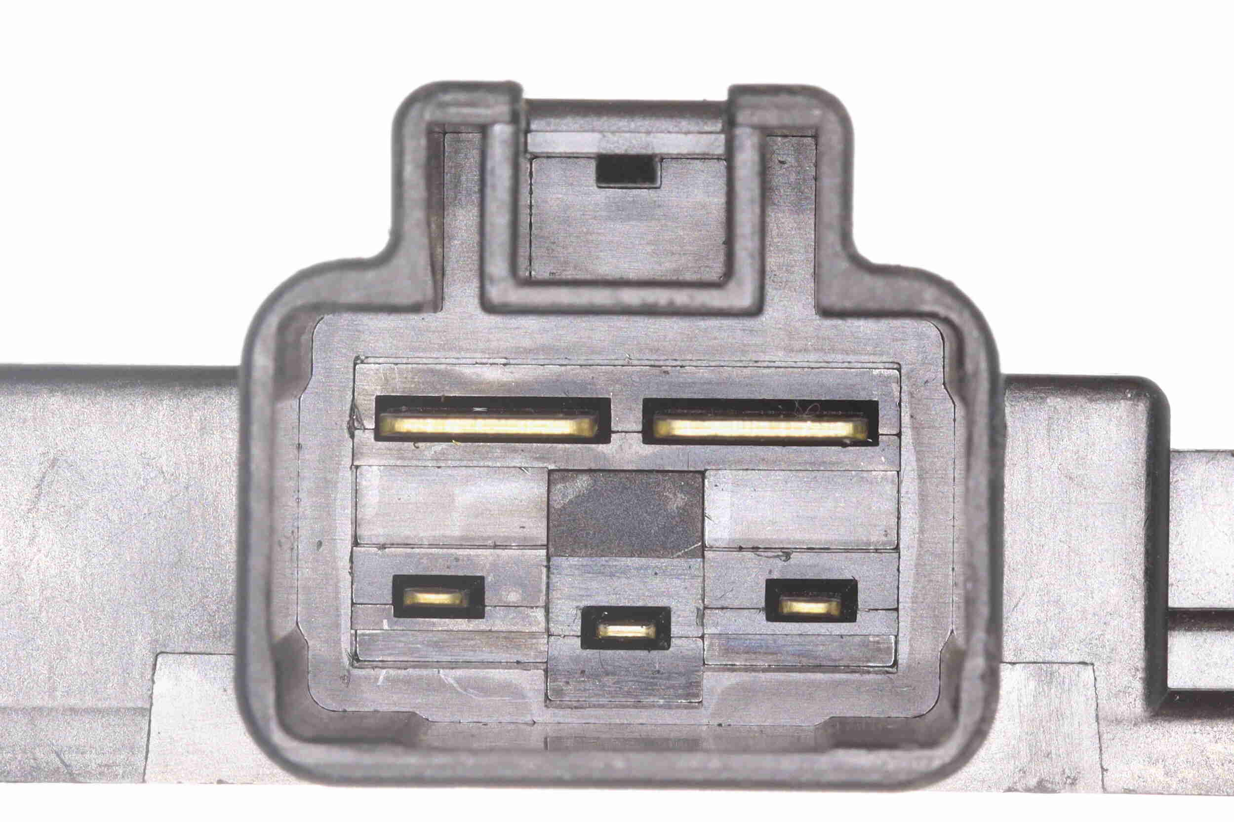 Ackoja Regelaar, interieurventilator A70-79-0005