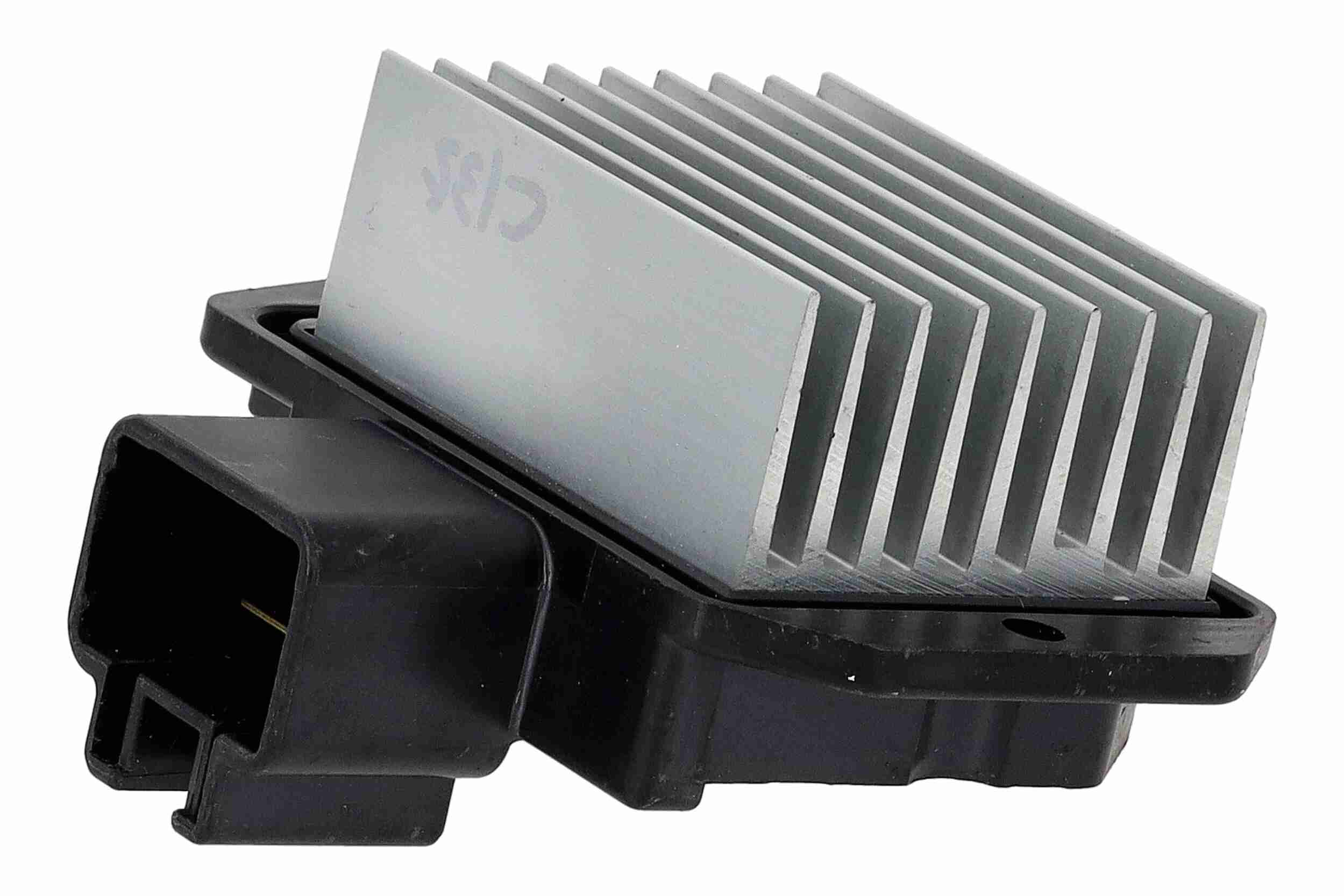 Ackoja Regelaar, interieurventilator A70-79-0005