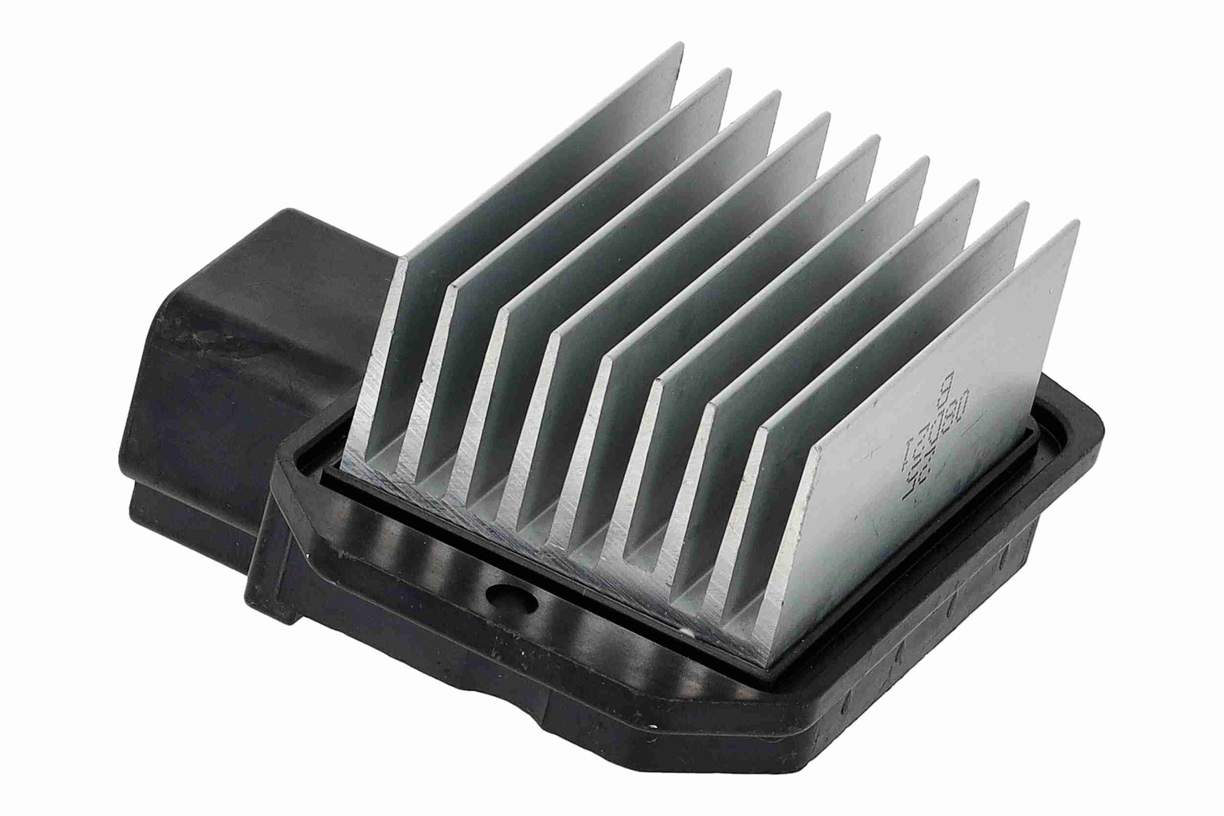 Ackoja Regelaar, interieurventilator A70-79-0005