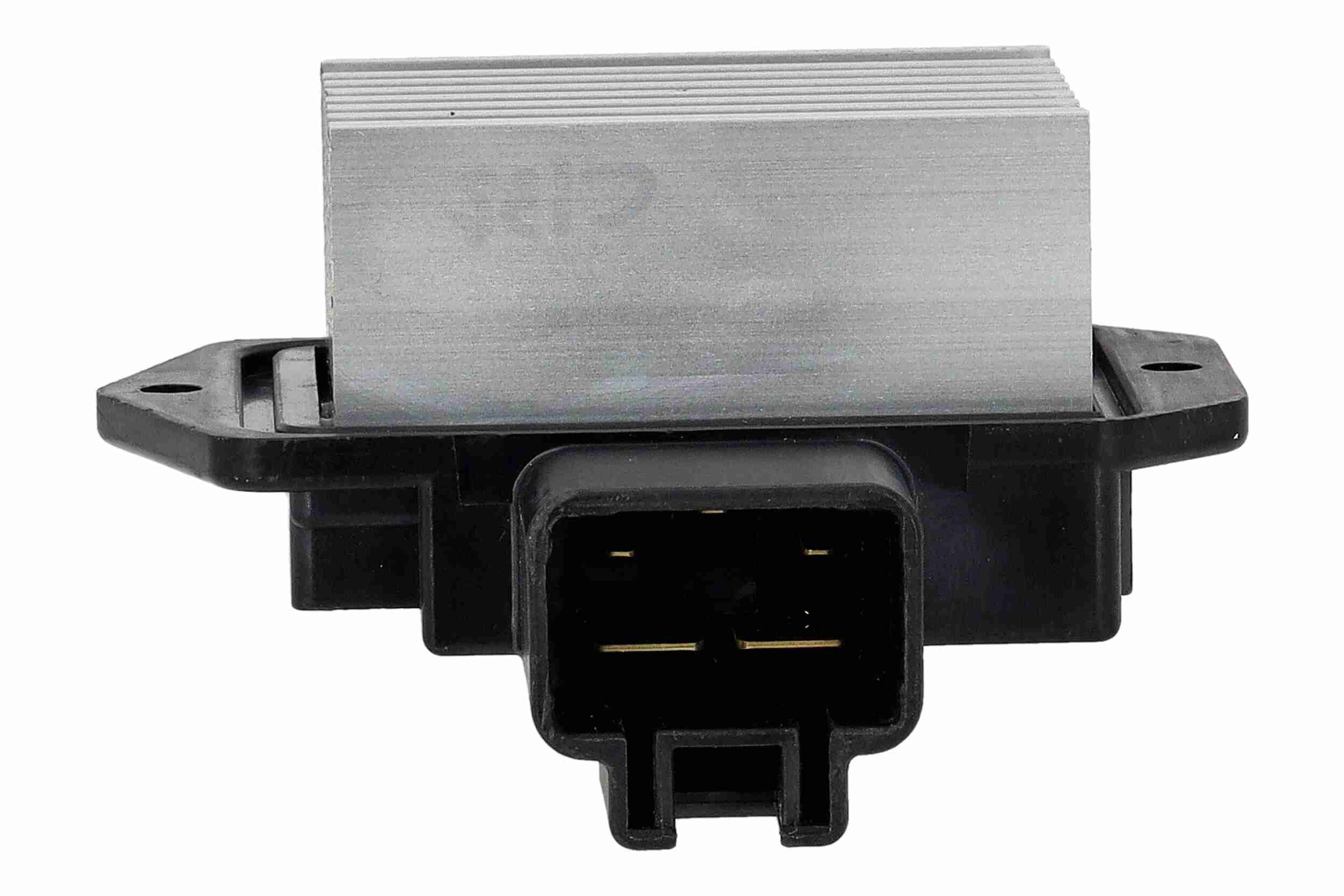 Ackoja Regelaar, interieurventilator A70-79-0005