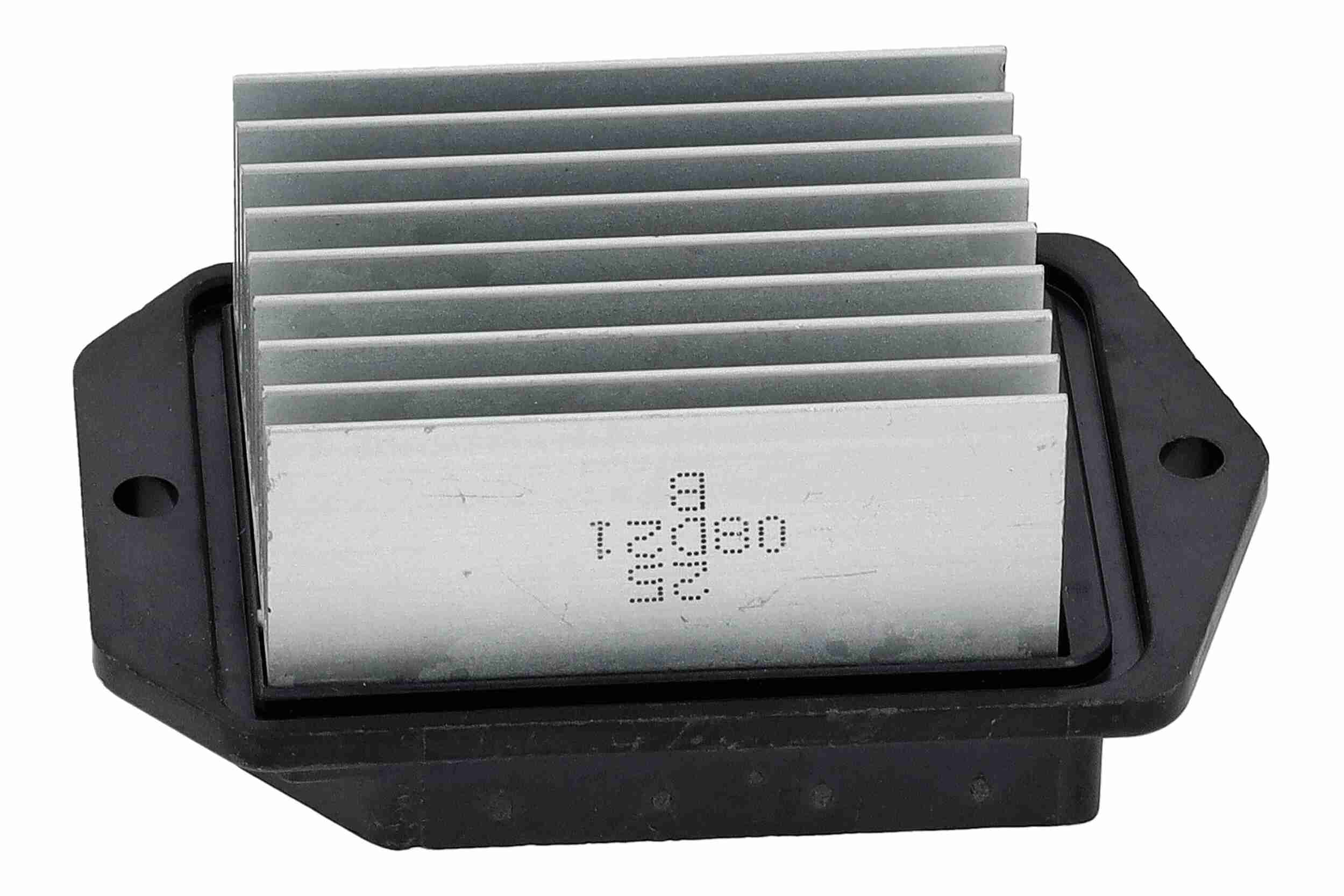 Ackoja Regelaar, interieurventilator A70-79-0005