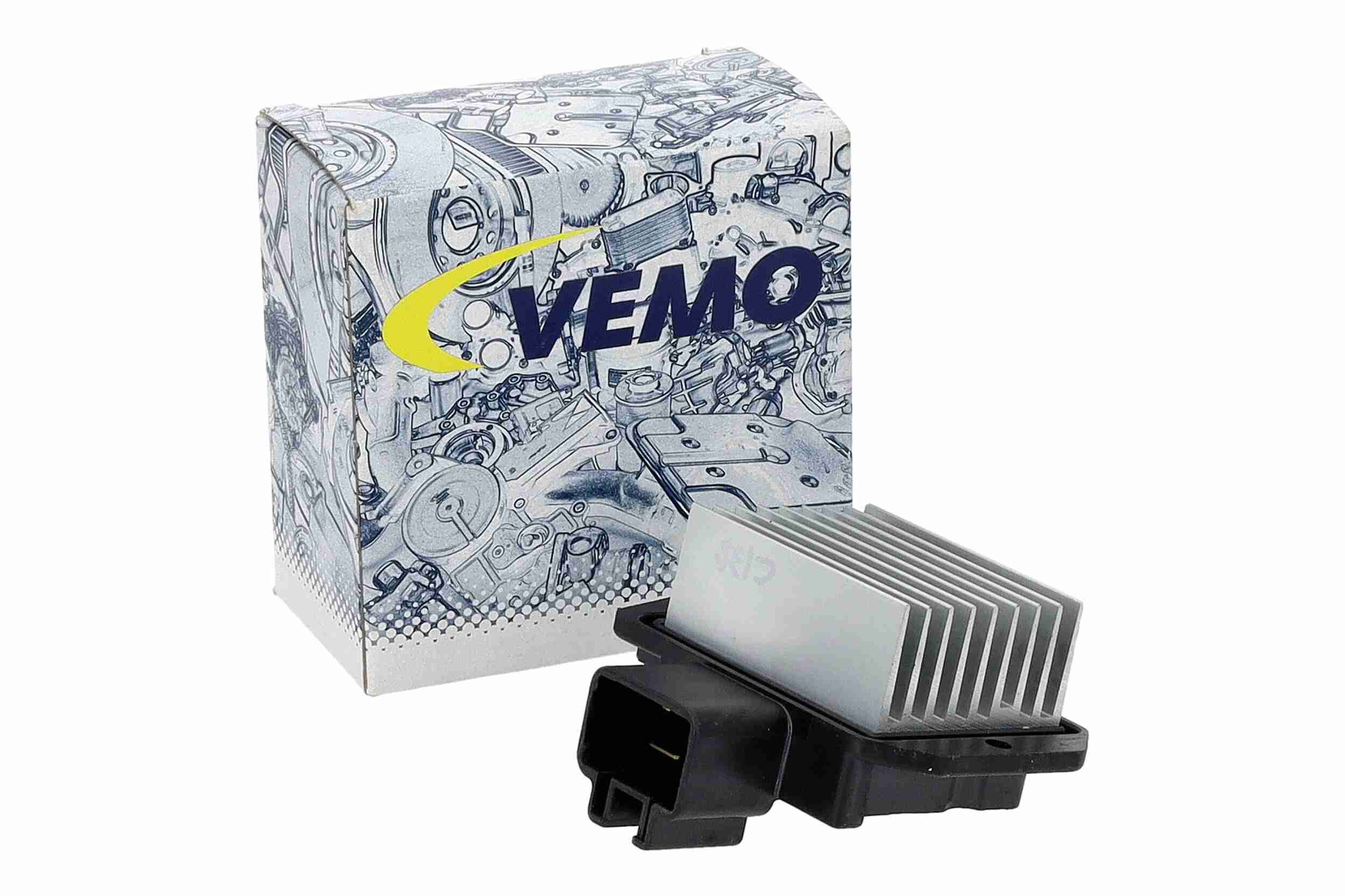 Ackoja Regelaar, interieurventilator A70-79-0005