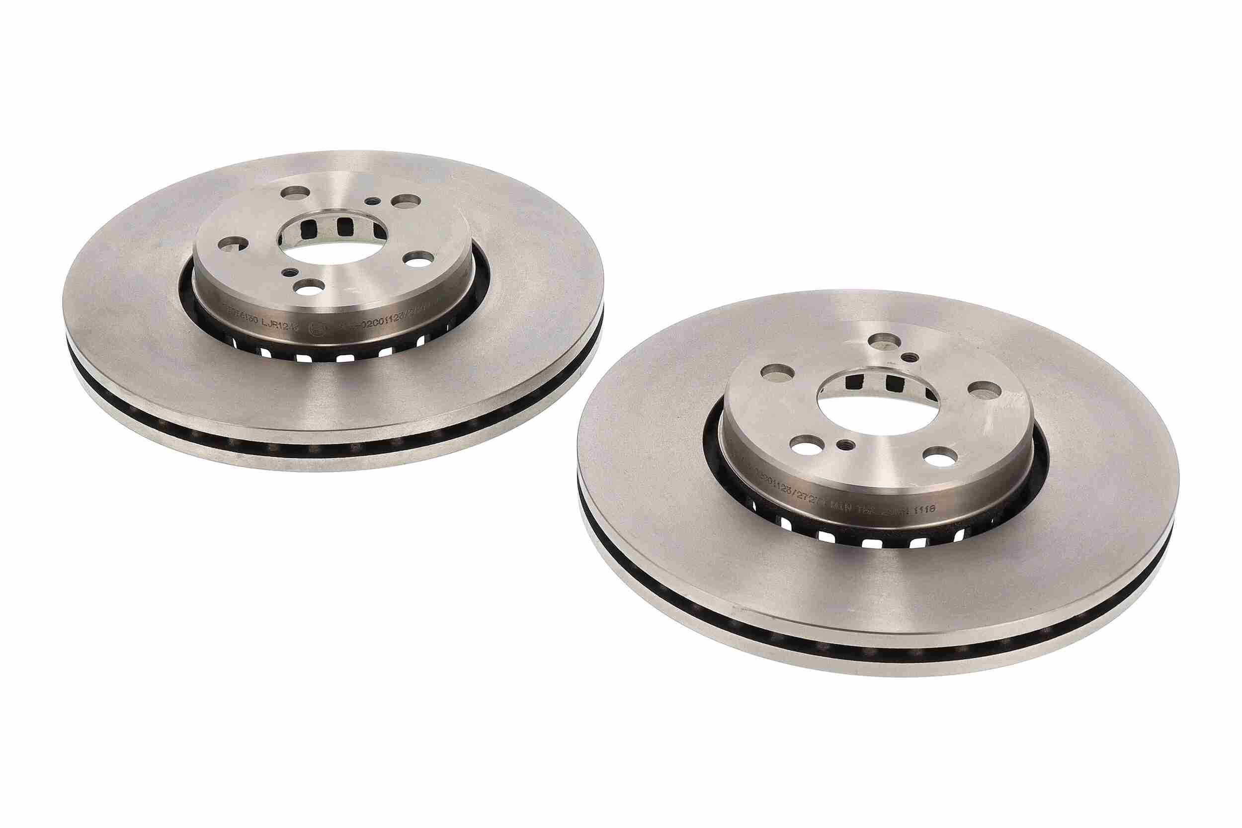 Ackoja Remschijf A70-80010