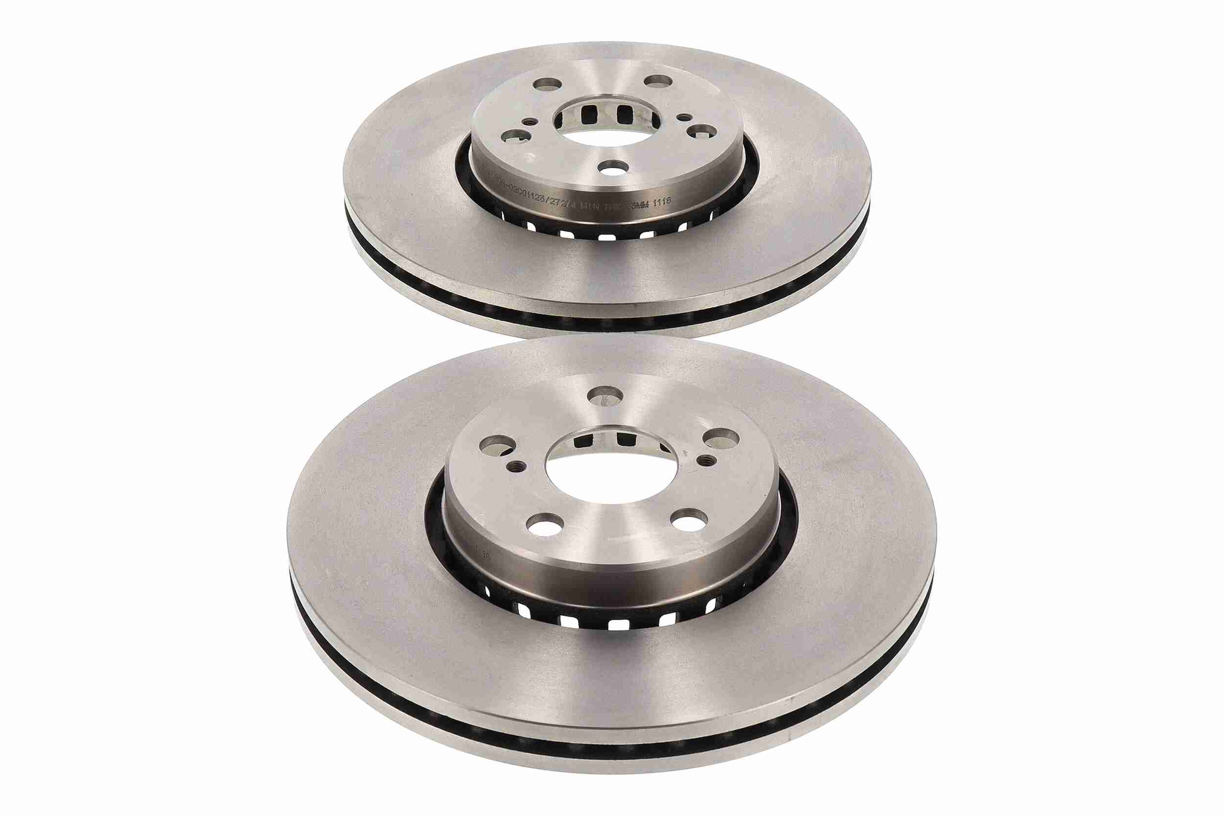 Ackoja Remschijf A70-80010