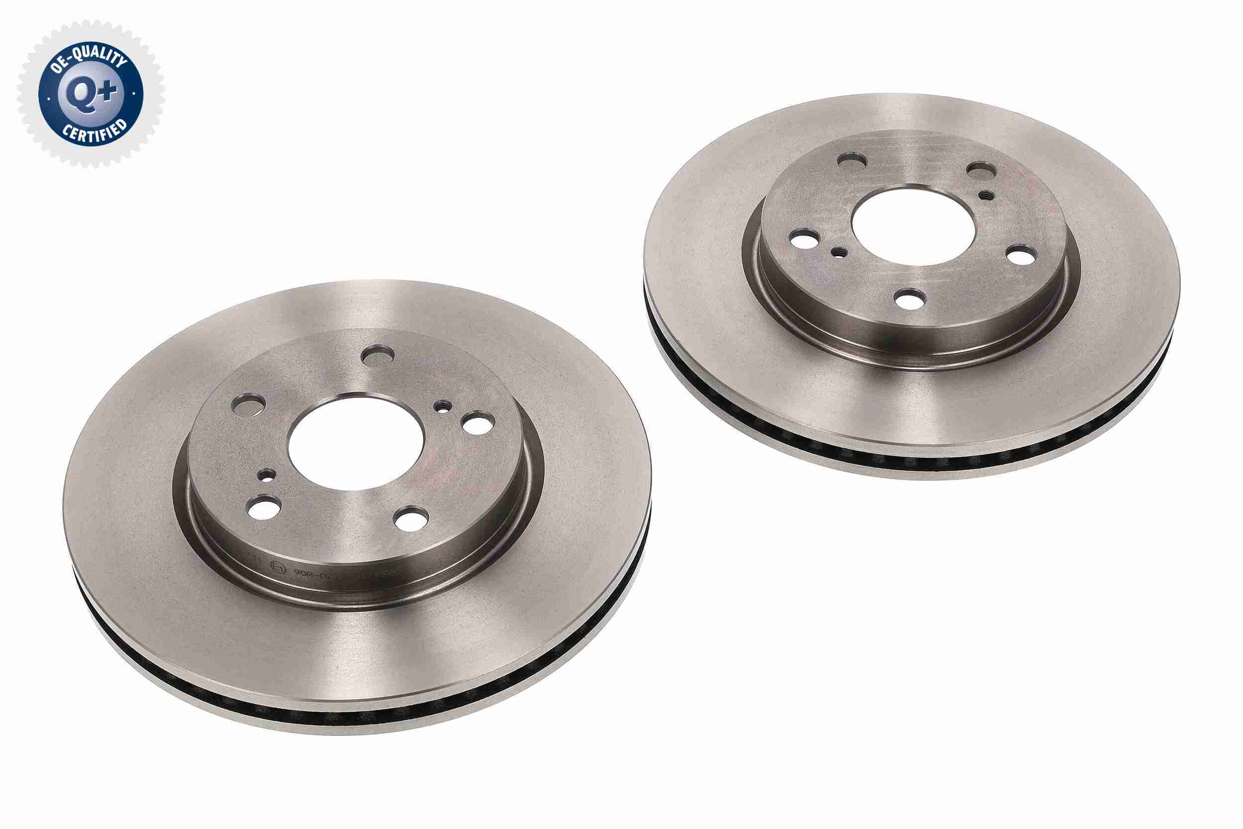 Ackoja Remschijven A70-80023