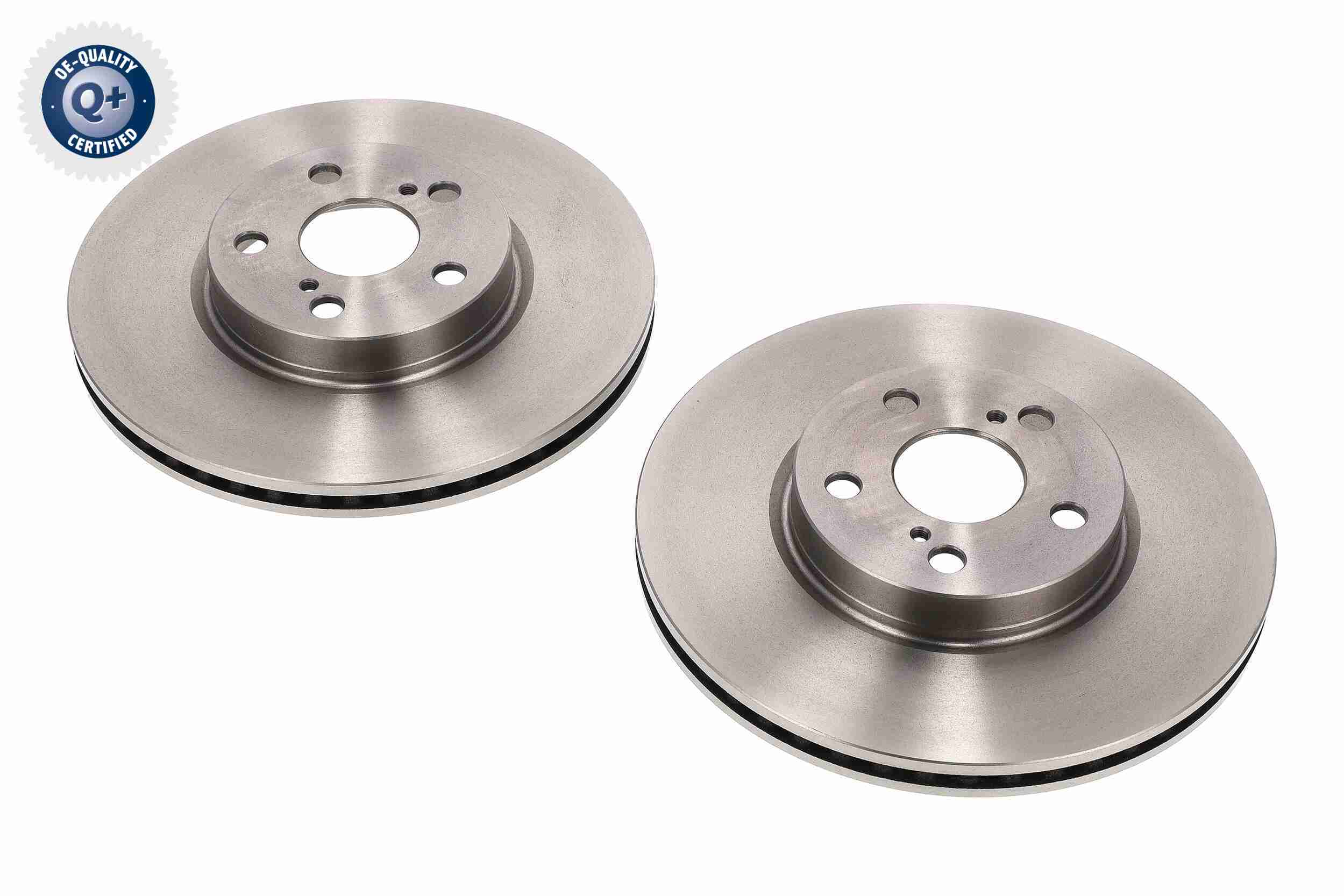 Ackoja Remschijven A70-80027