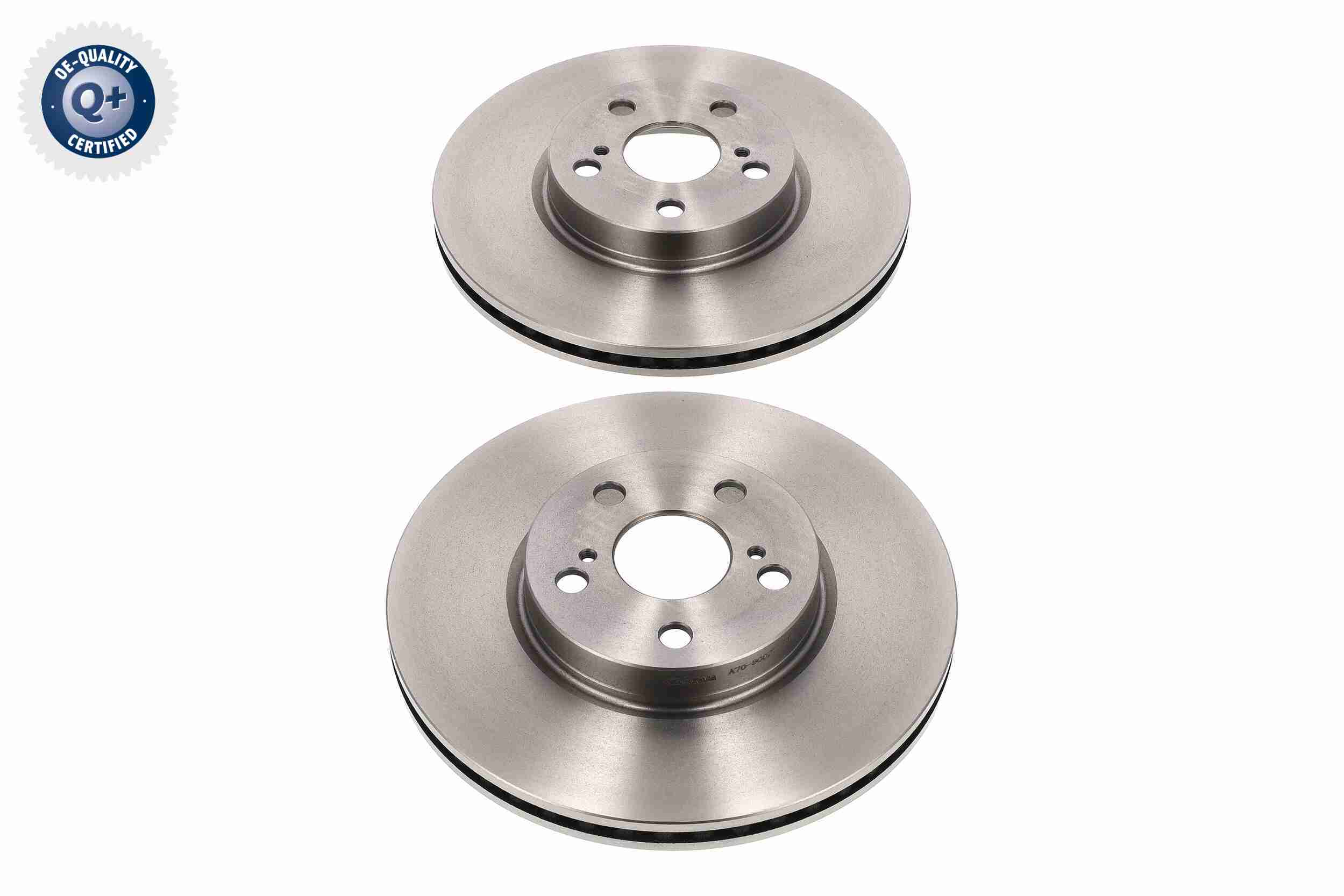 Ackoja Remschijven A70-80027