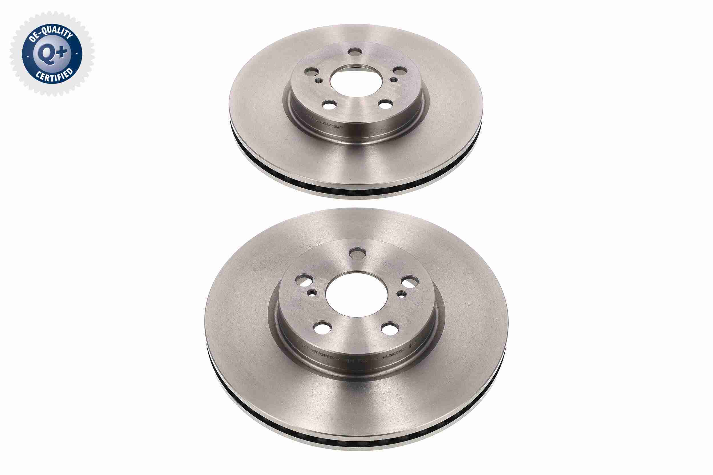 Ackoja Remschijven A70-80027