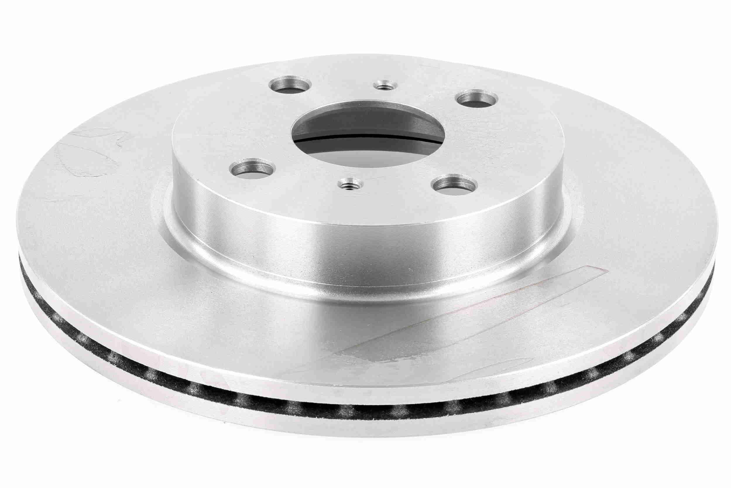 Ackoja Remschijf A70-80028