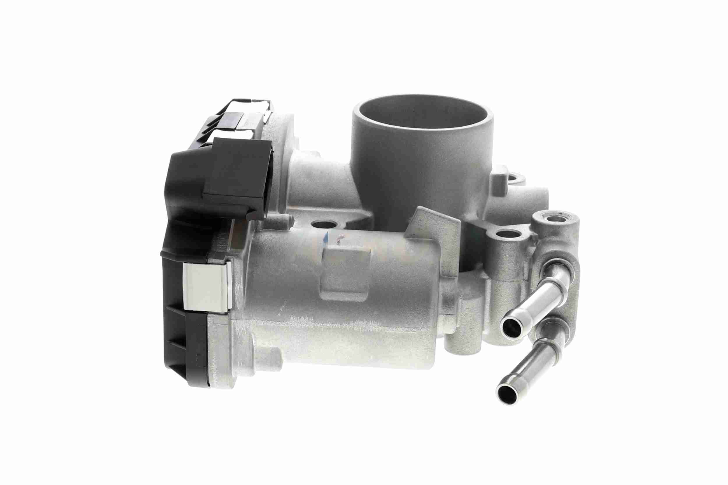 Ackoja Gasklephuis A70-81-0002