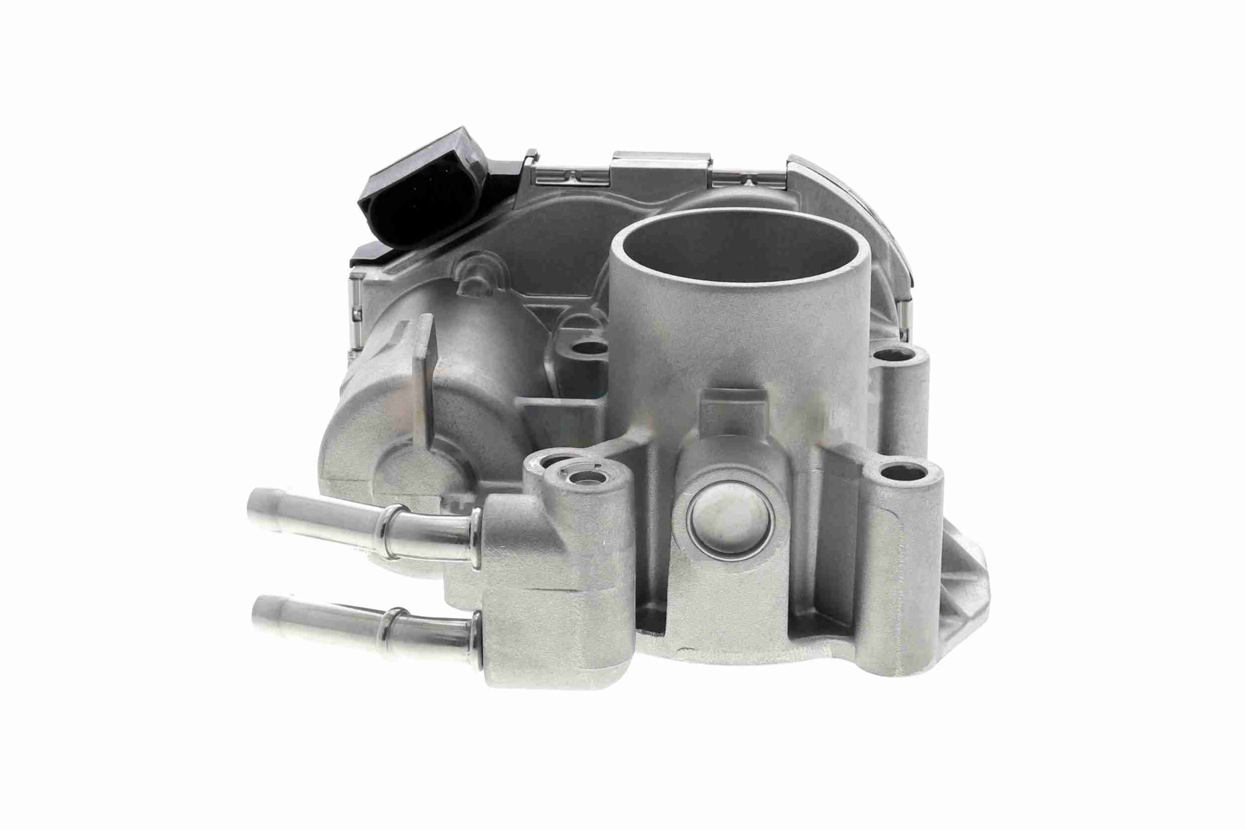 Ackoja Gasklephuis A70-81-0002