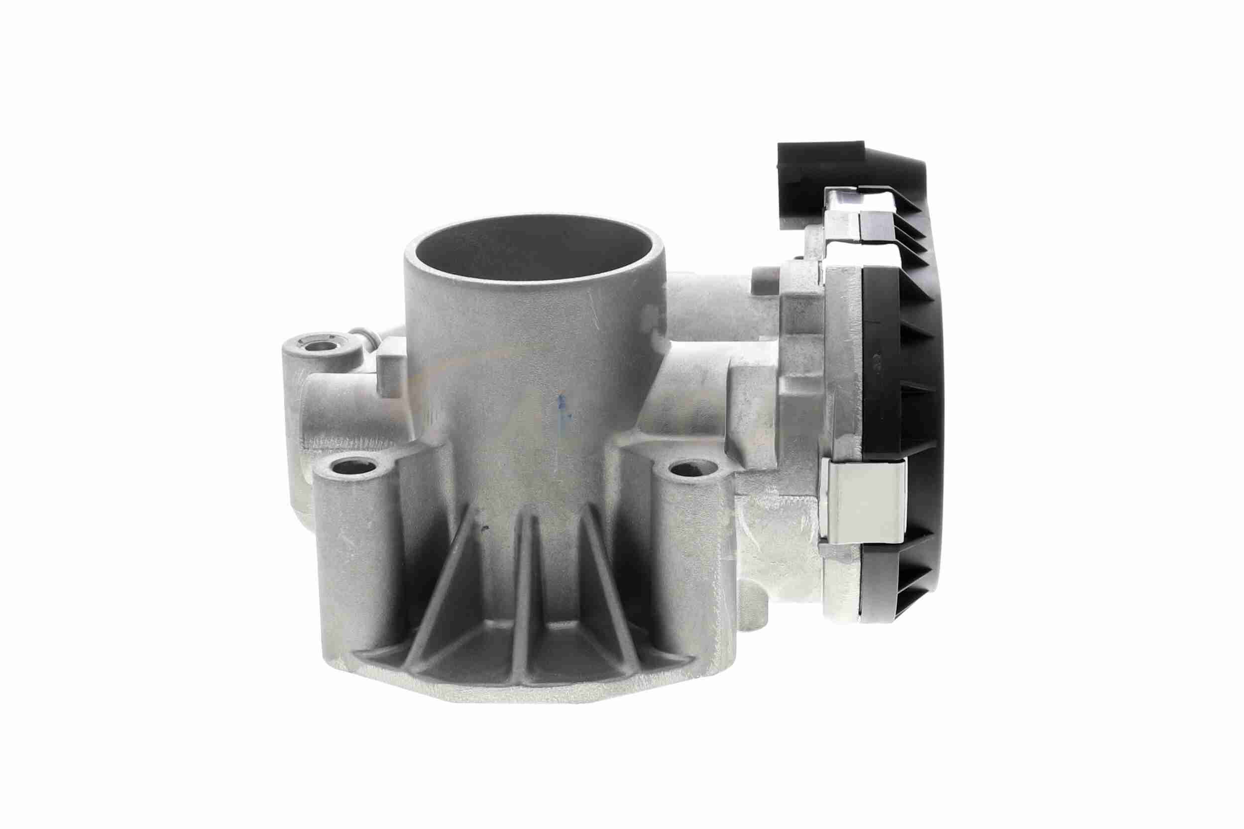 Ackoja Gasklephuis A70-81-0002