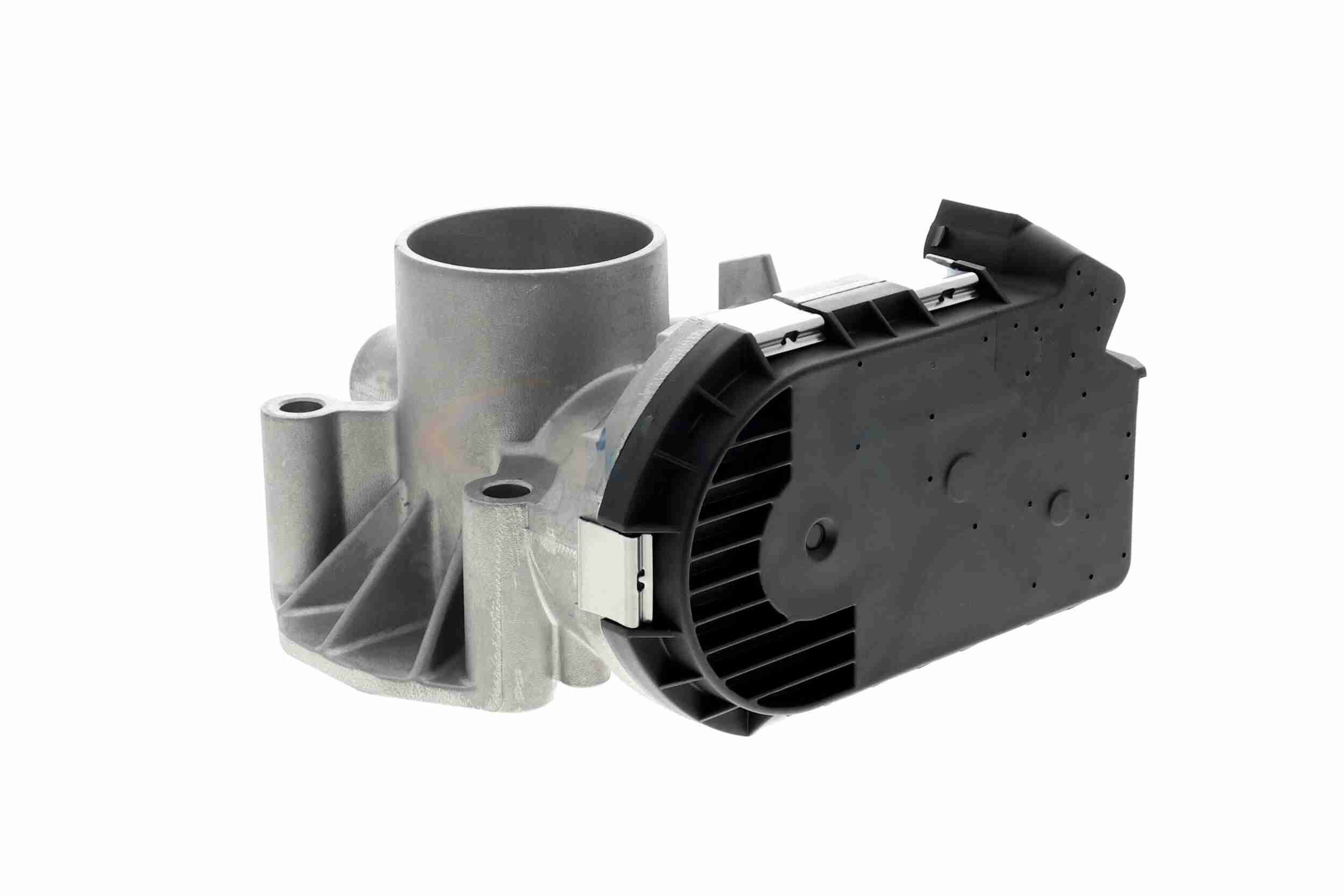 Ackoja Gasklephuis A70-81-0002