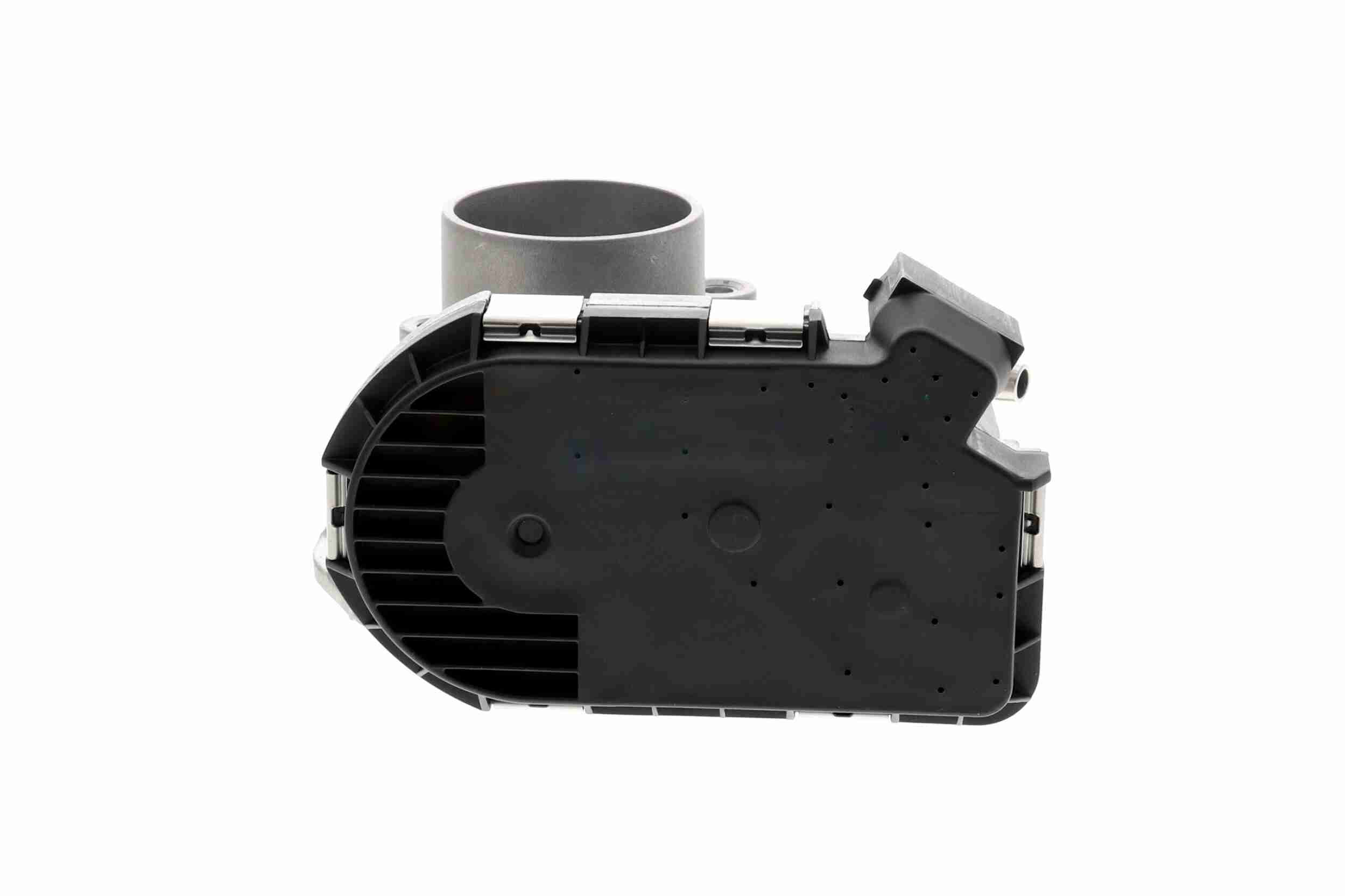 Ackoja Gasklephuis A70-81-0002