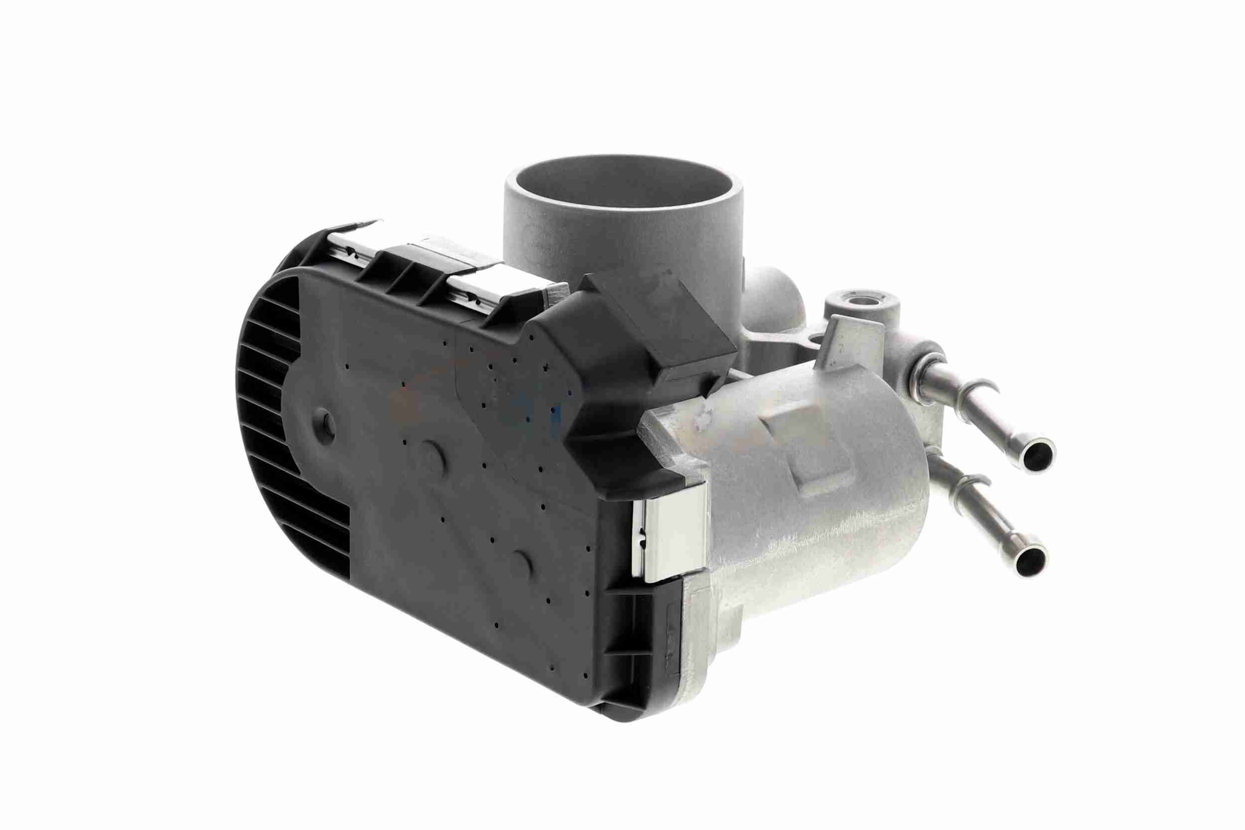 Ackoja Gasklephuis A70-81-0002