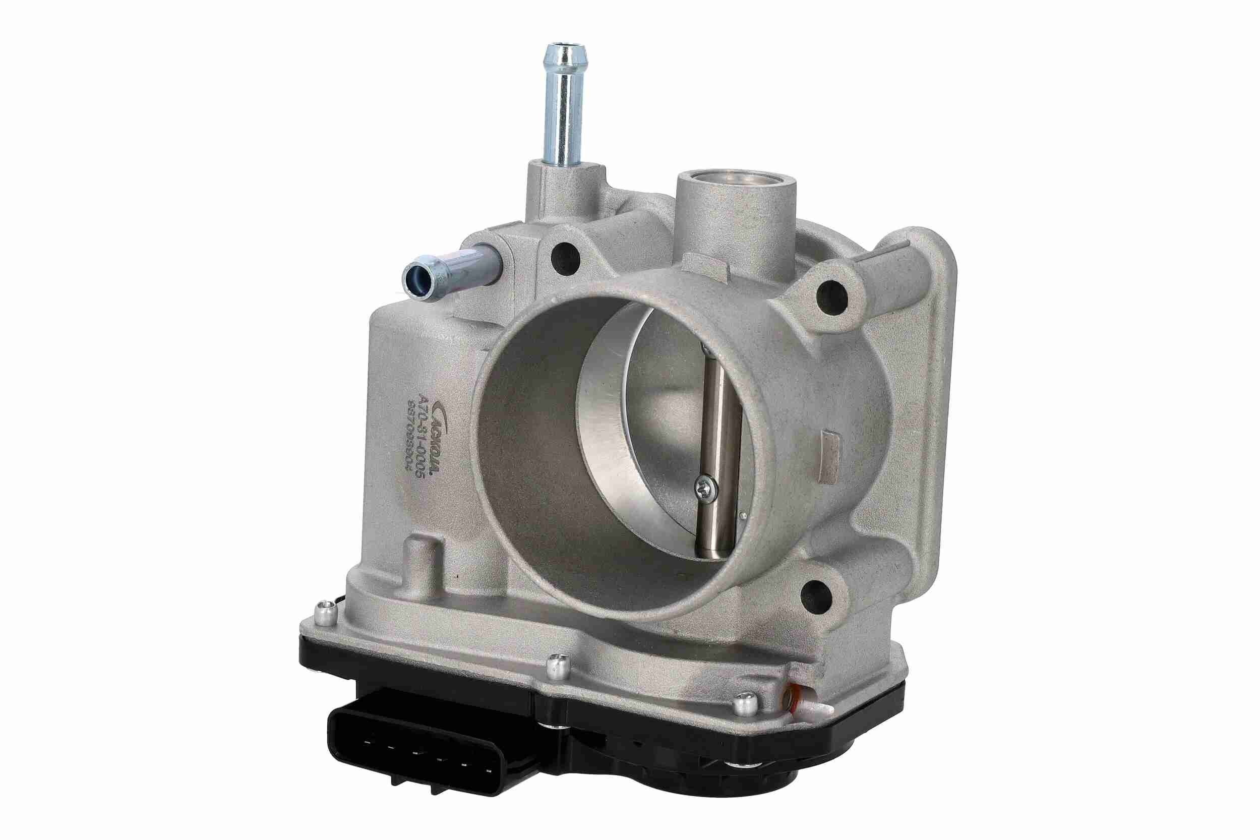 Ackoja Gasklephuis A70-81-0005