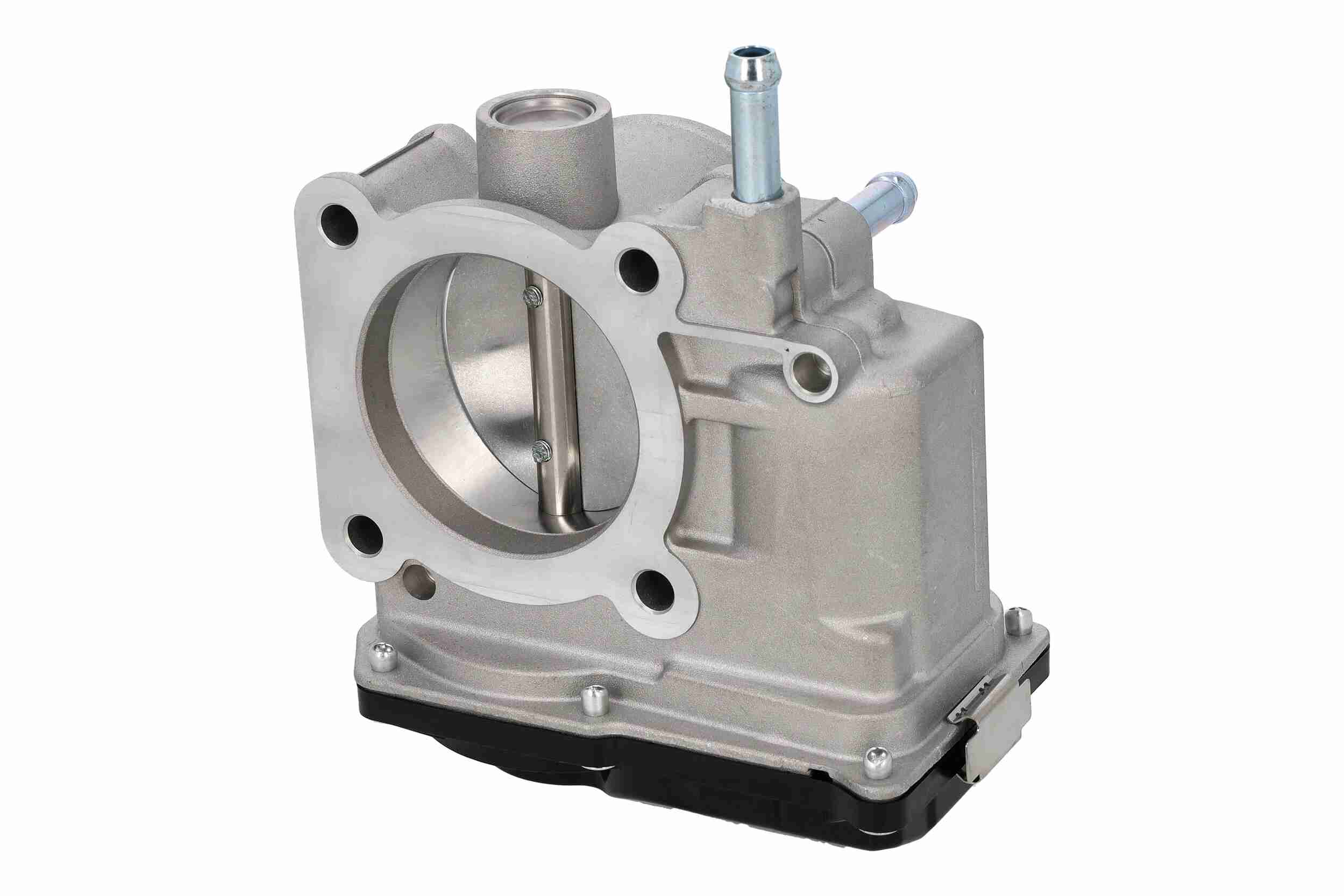 Ackoja Gasklephuis A70-81-0005