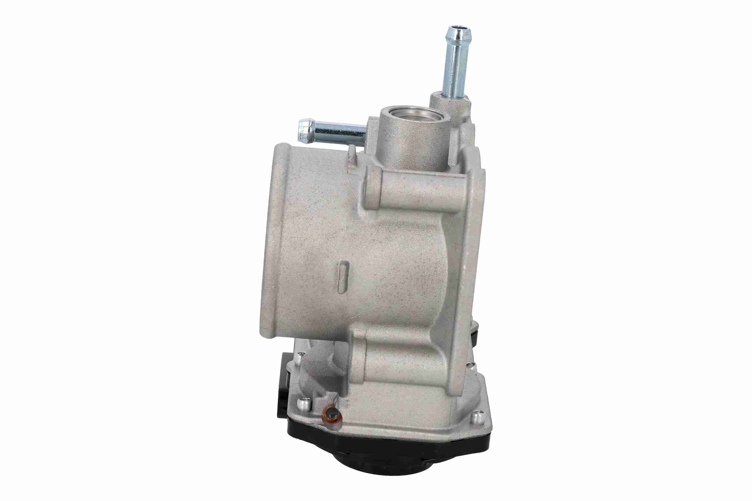 Ackoja Gasklephuis A70-81-0005