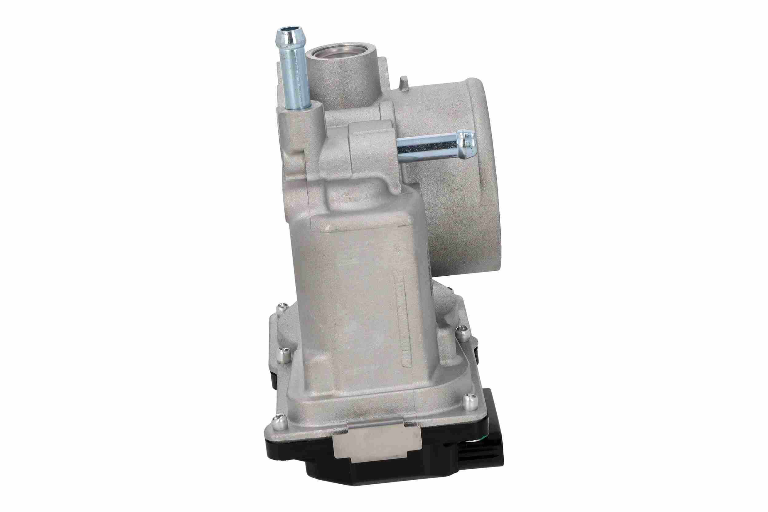 Ackoja Gasklephuis A70-81-0005