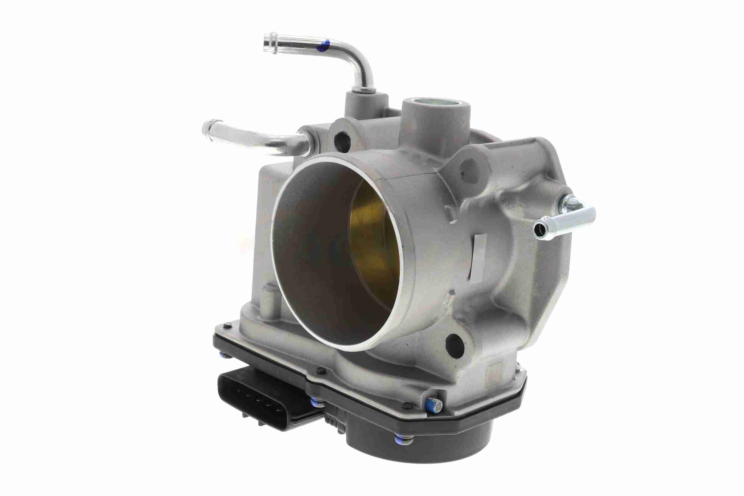 Ackoja Gasklephuis A70-81-0007