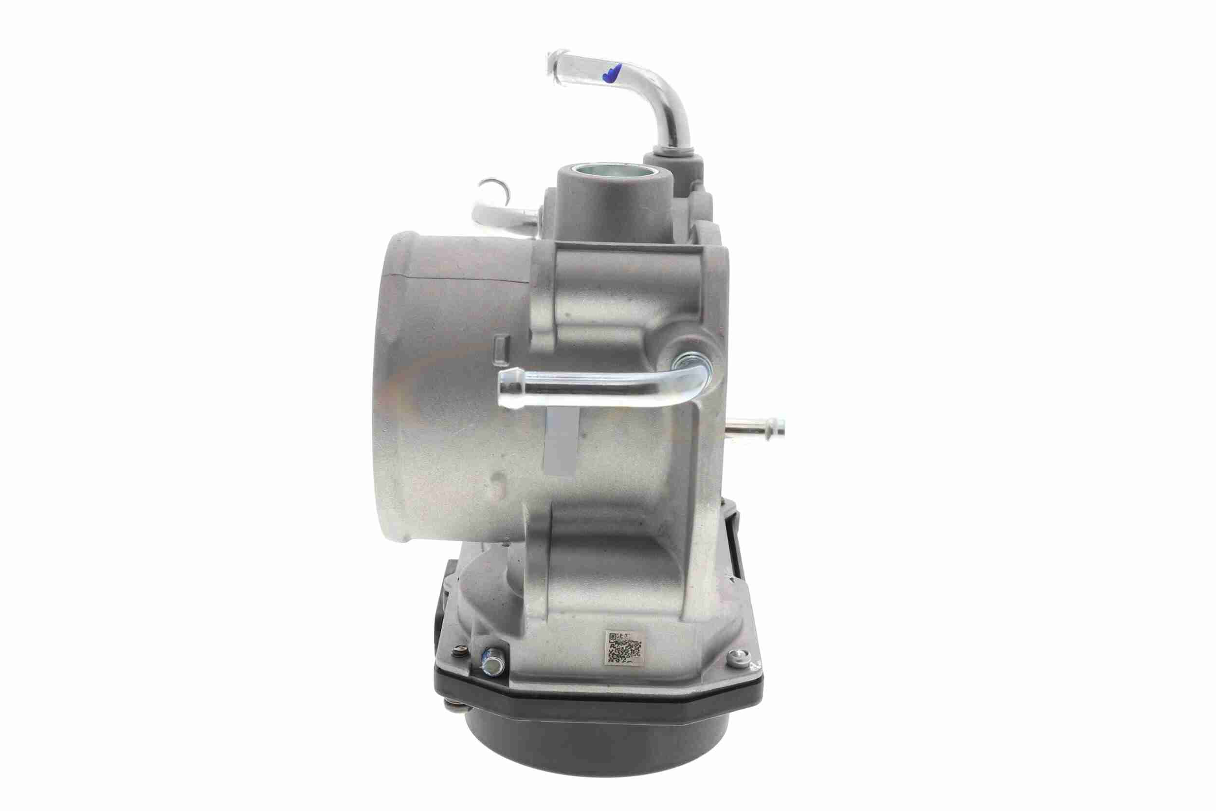 Ackoja Gasklephuis A70-81-0007