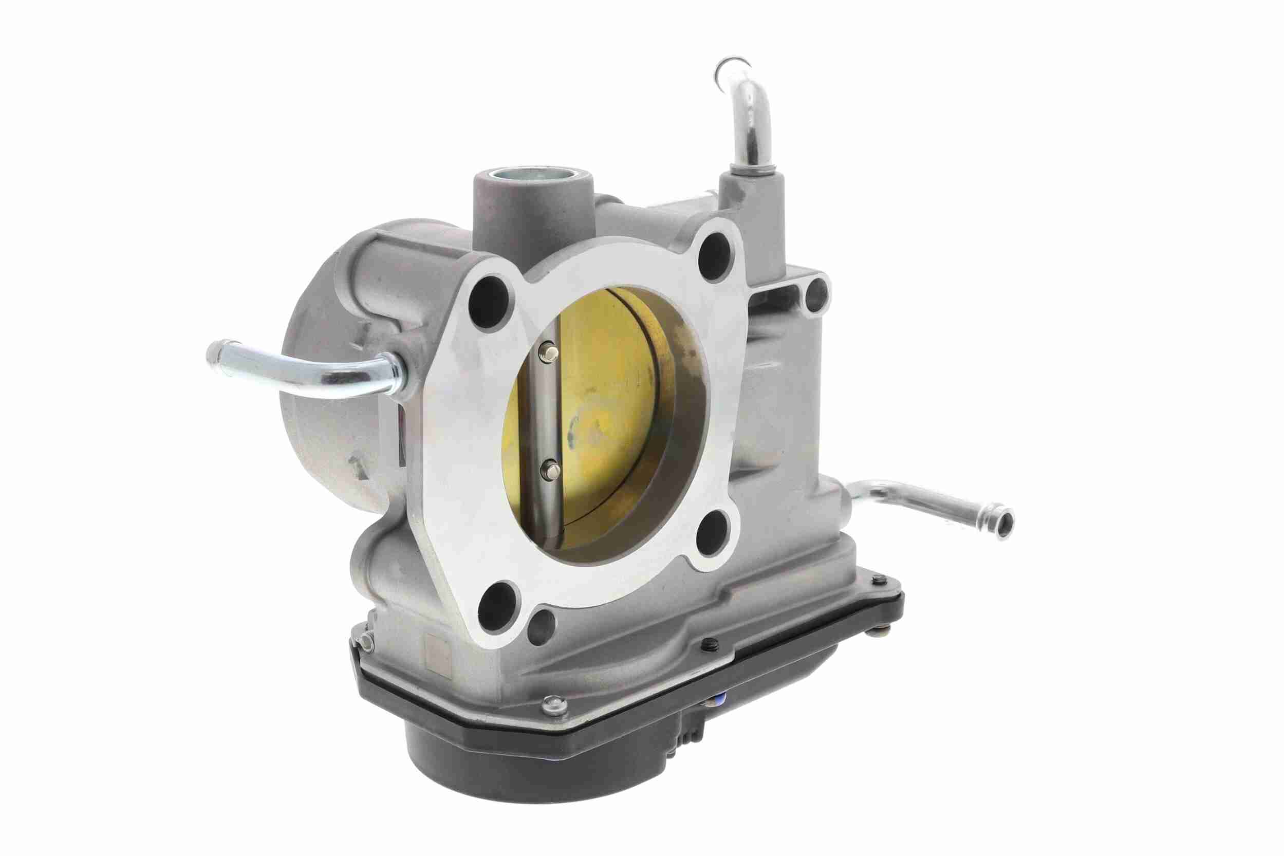 Ackoja Gasklephuis A70-81-0007