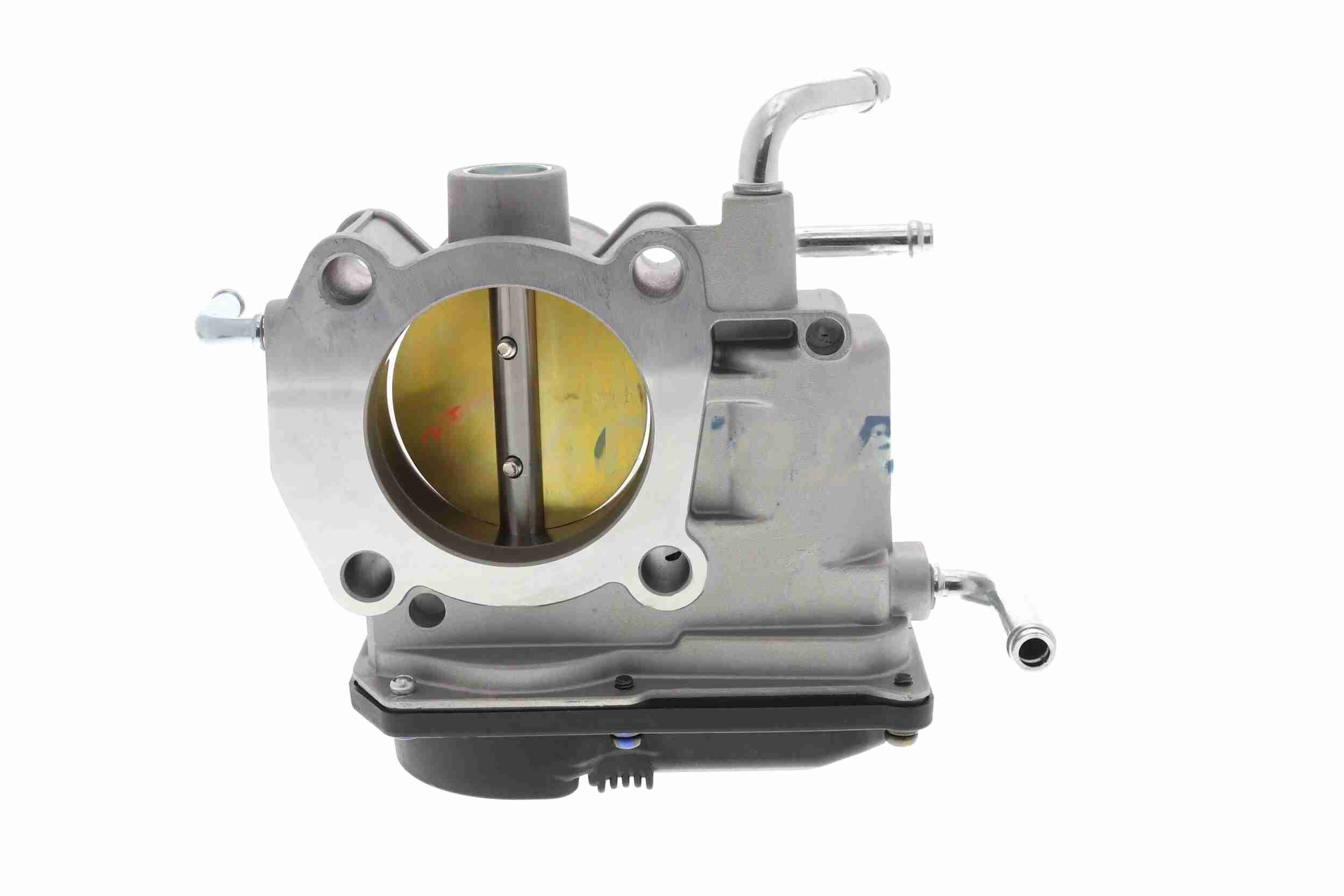 Ackoja Gasklephuis A70-81-0007